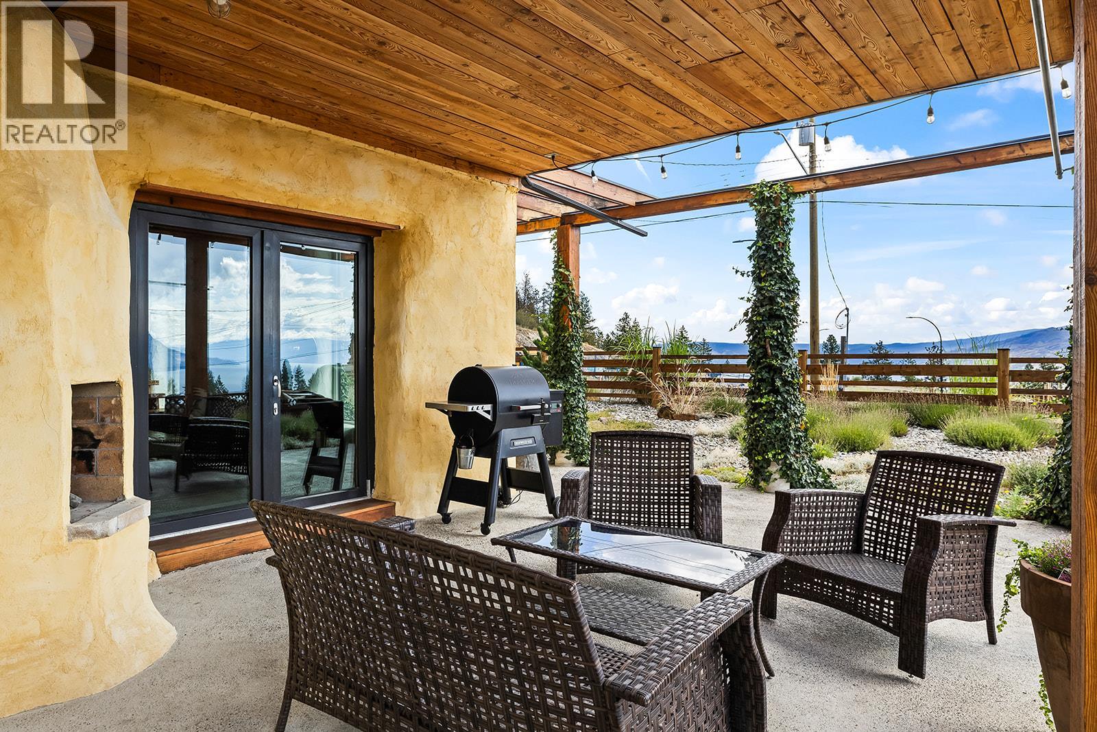 6226 Sanderson Avenue, Peachland, British Columbia  V0H 1X8 - Photo 40 - 10373395