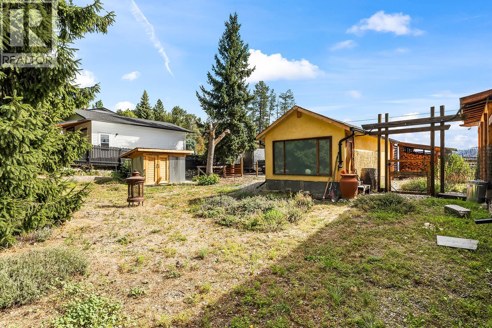 6226 Sanderson Avenue, Peachland, British Columbia  V0H 1X8 - Photo 47 - 10373395