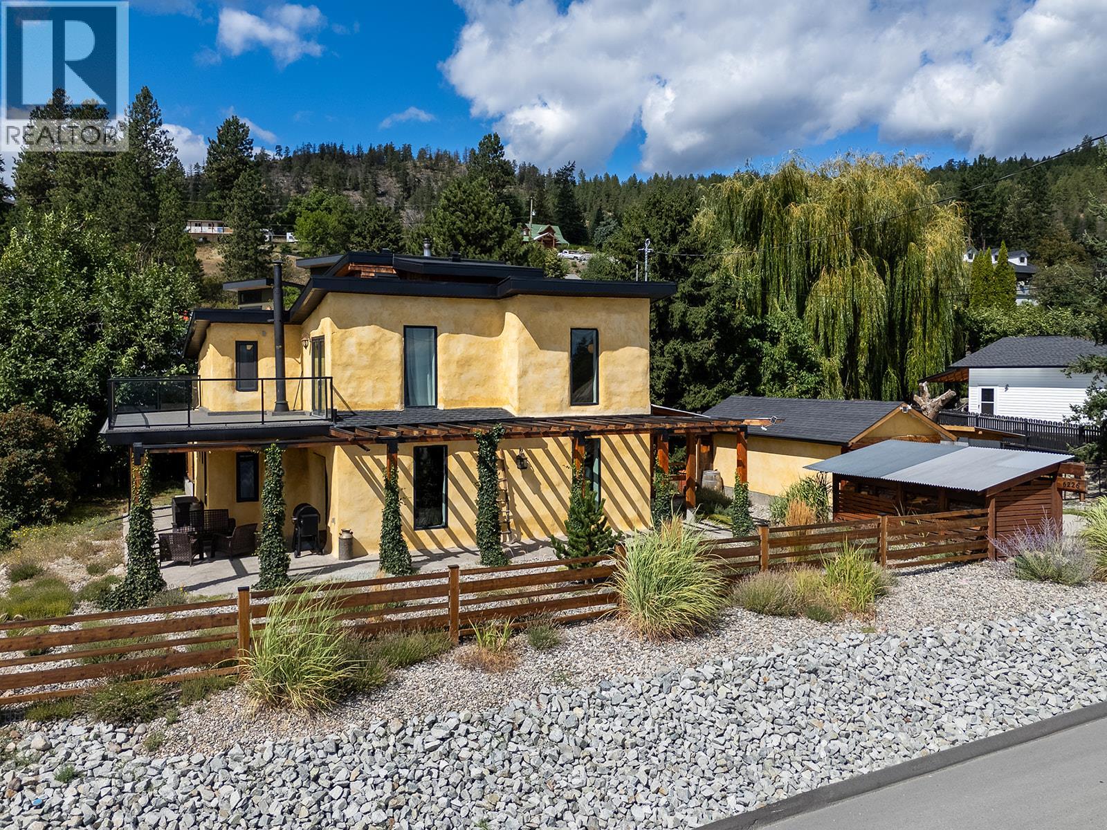 6226 Sanderson Avenue, Peachland, British Columbia  V0H 1X8 - Photo 48 - 10373395