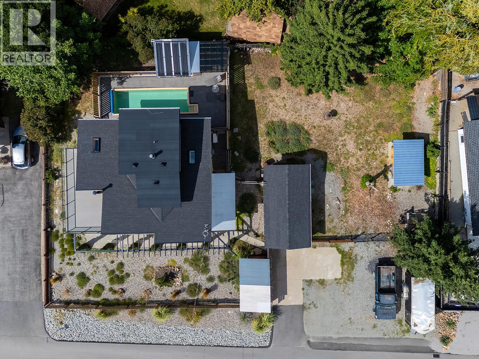 6226 Sanderson Avenue, Peachland, British Columbia  V0H 1X8 - Photo 49 - 10373395