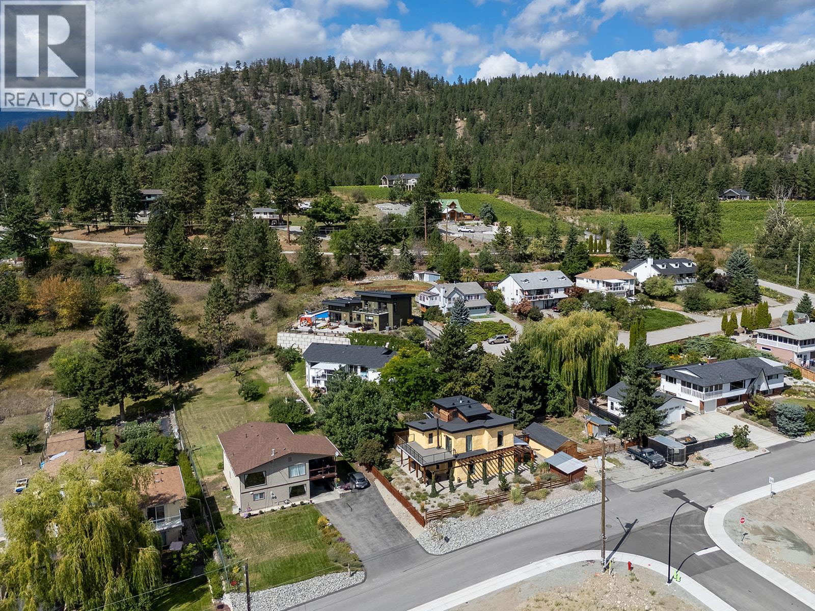 6226 Sanderson Avenue, Peachland, British Columbia  V0H 1X8 - Photo 52 - 10373395