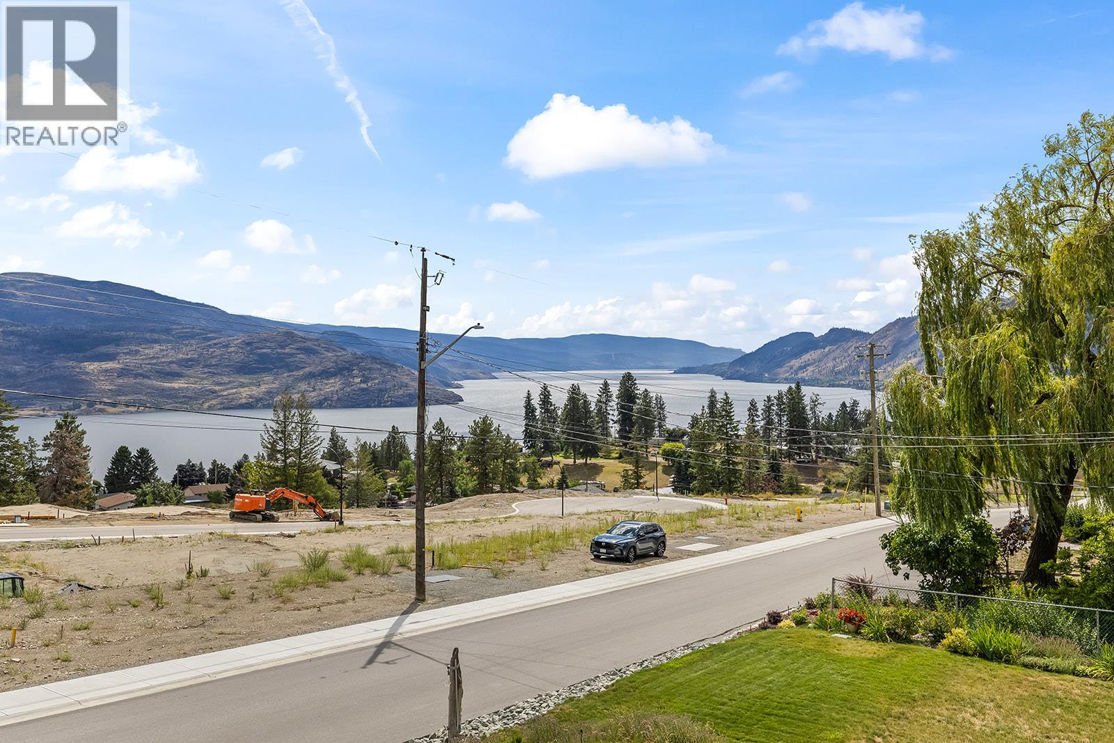 6226 Sanderson Avenue, Peachland, British Columbia  V0H 1X8 - Photo 56 - 10373395