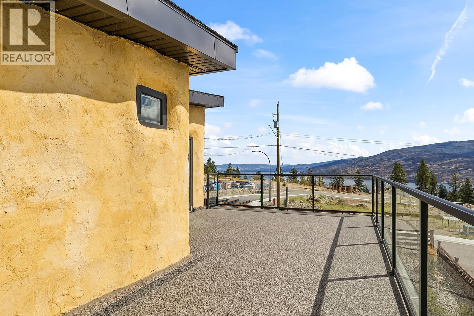 6226 Sanderson Avenue, Peachland, British Columbia  V0H 1X8 - Photo 57 - 10373395