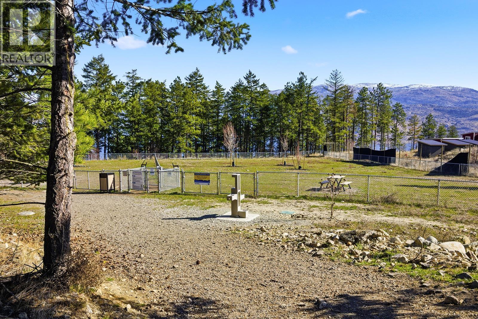 6226 Sanderson Avenue, Peachland, British Columbia  V0H 1X8 - Photo 61 - 10373395