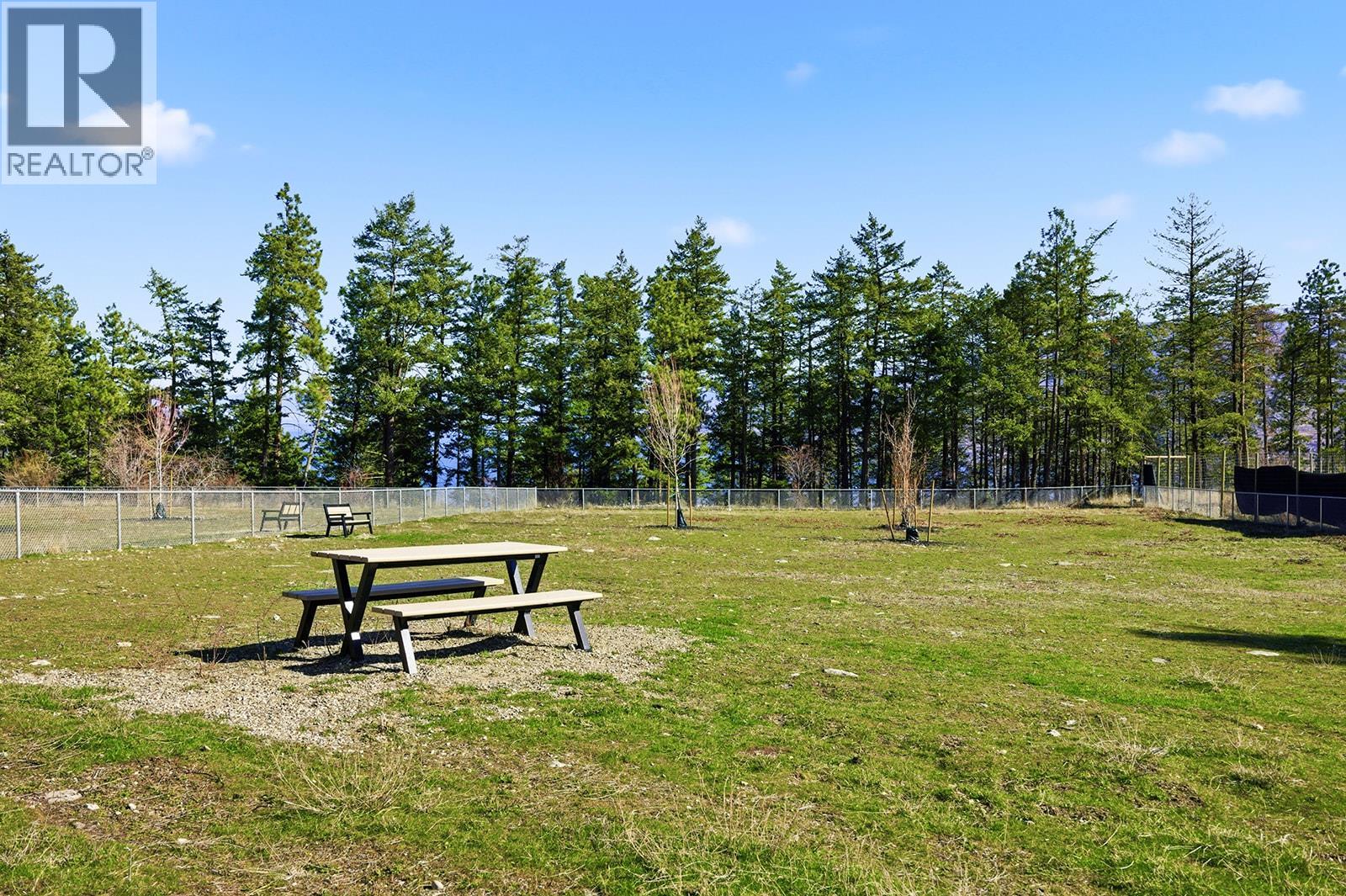 6226 Sanderson Avenue, Peachland, British Columbia  V0H 1X8 - Photo 65 - 10373395