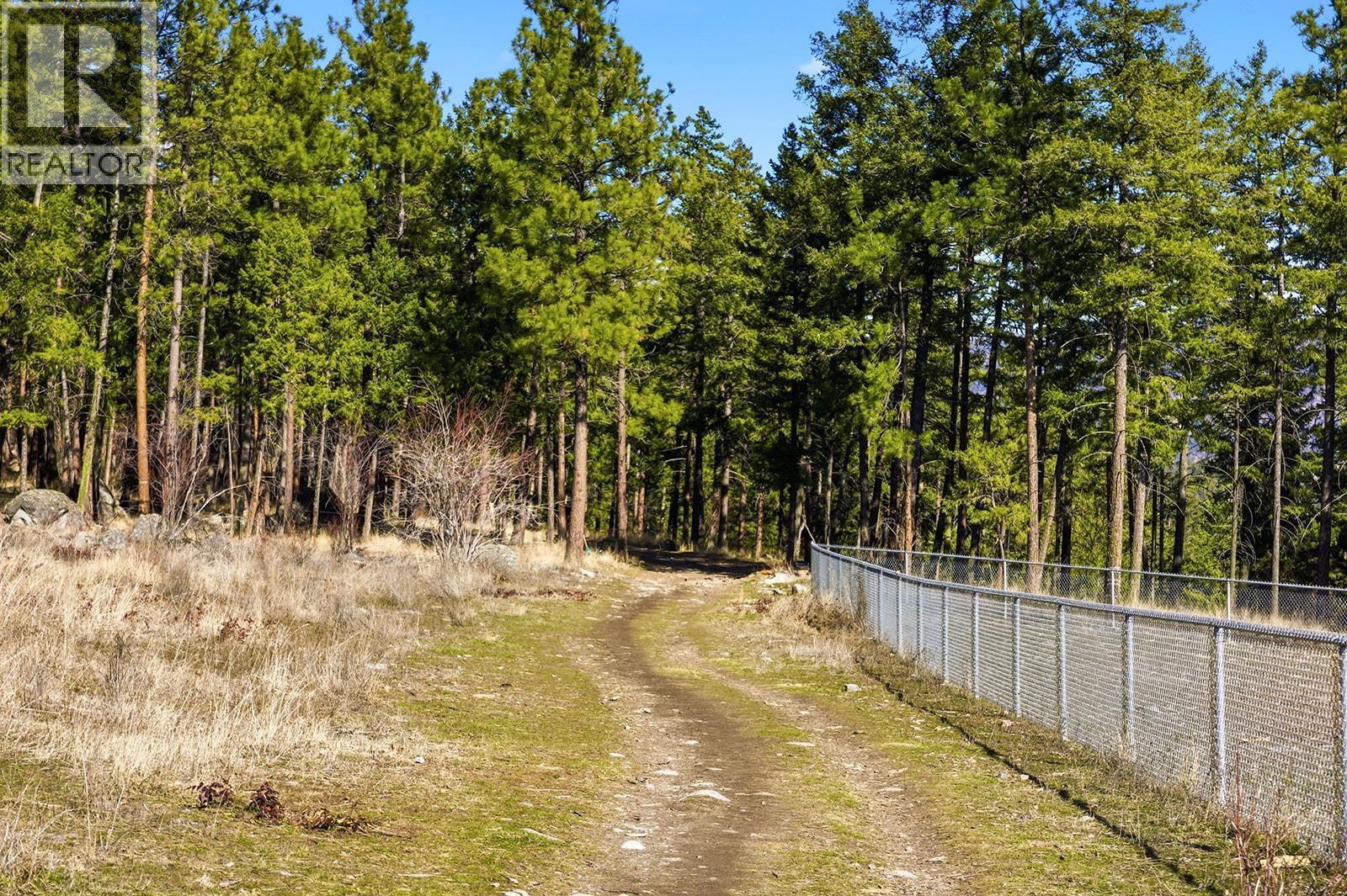 6226 Sanderson Avenue, Peachland, British Columbia  V0H 1X8 - Photo 66 - 10373395