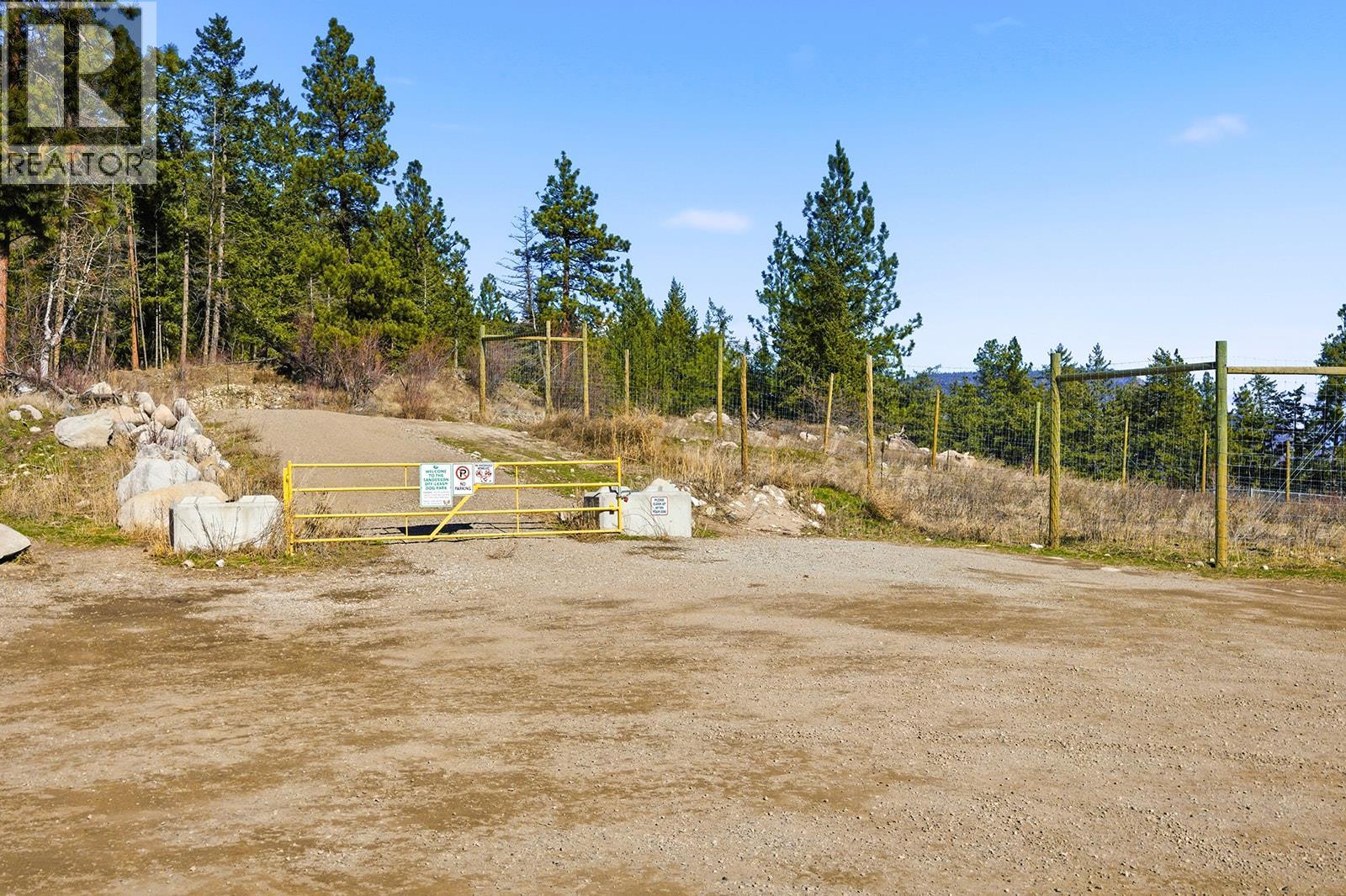6226 Sanderson Avenue, Peachland, British Columbia  V0H 1X8 - Photo 67 - 10373395