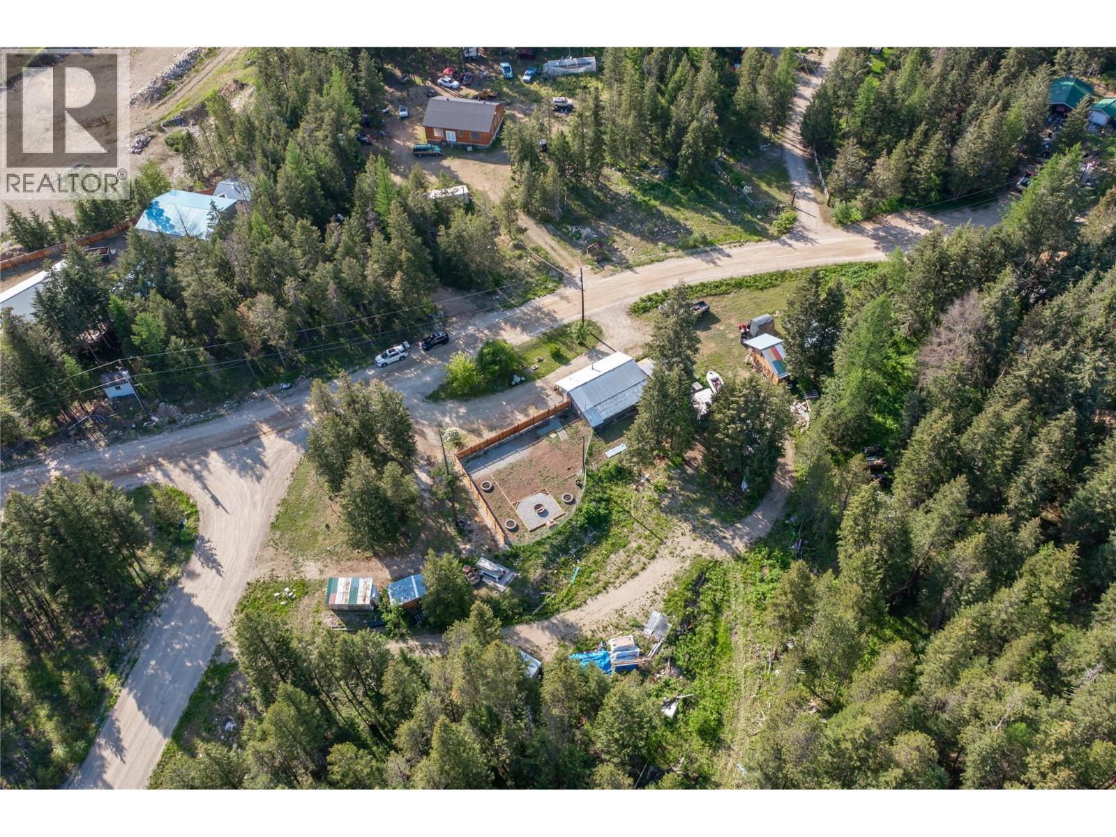 30 Boulder Road, Beaverdell, British Columbia  V0H 1A0 - Photo 13 - 10373347