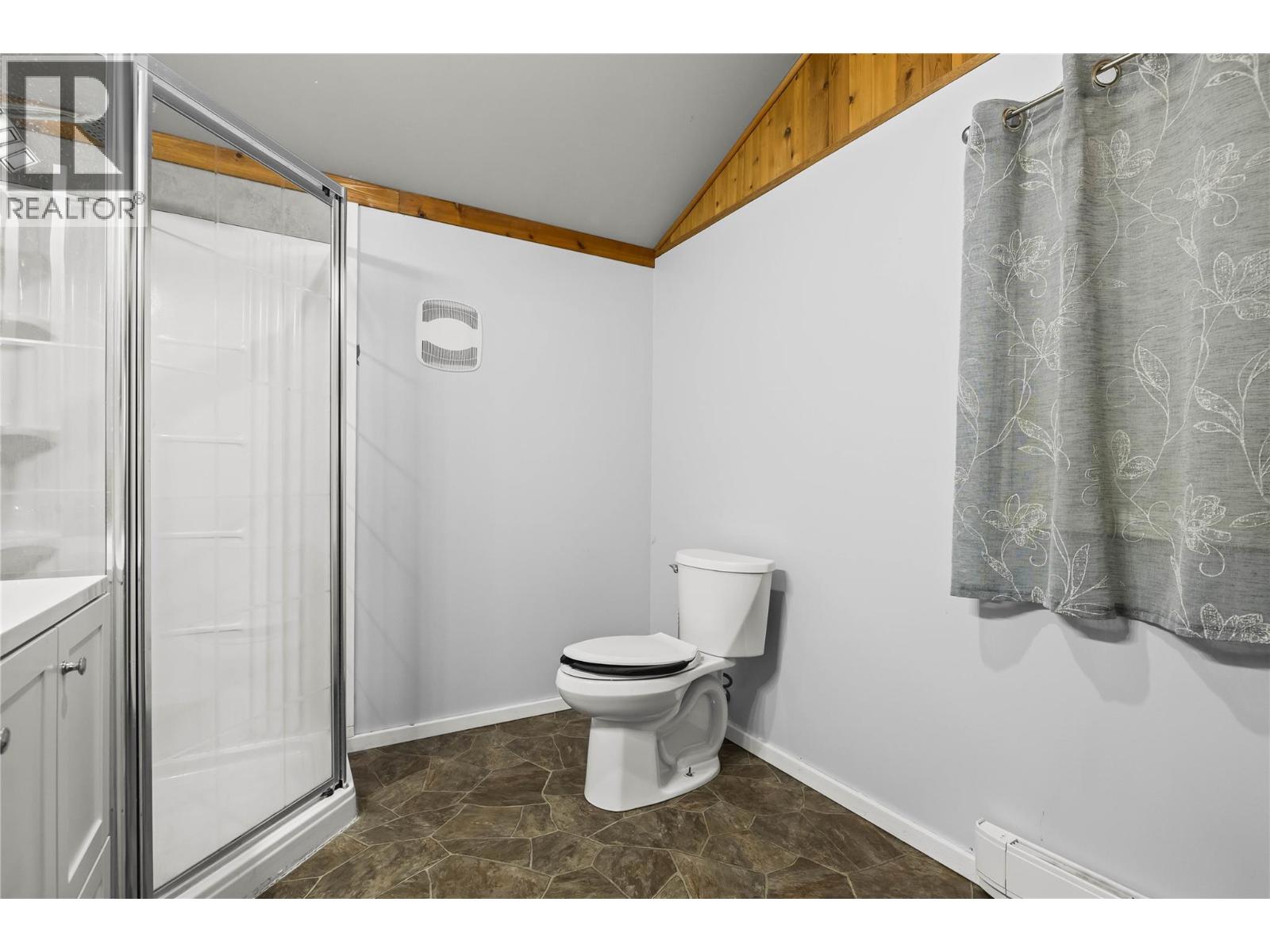 30 Boulder Road, Beaverdell, British Columbia  V0H 1A0 - Photo 16 - 10373347