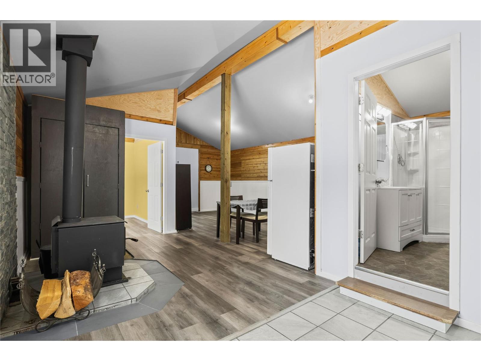 30 Boulder Road, Beaverdell, British Columbia  V0H 1A0 - Photo 18 - 10373347