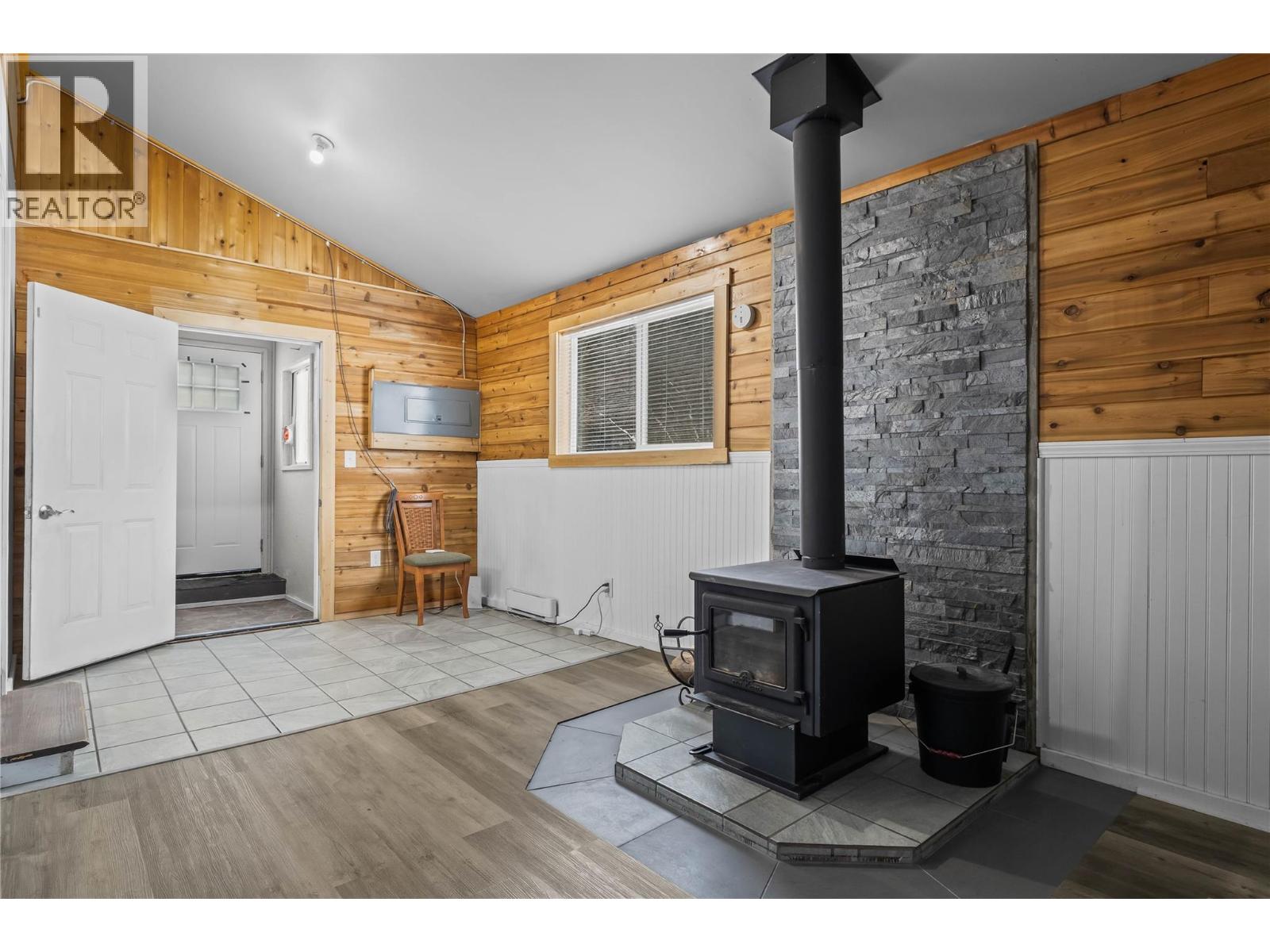 30 Boulder Road, Beaverdell, British Columbia  V0H 1A0 - Photo 20 - 10373347