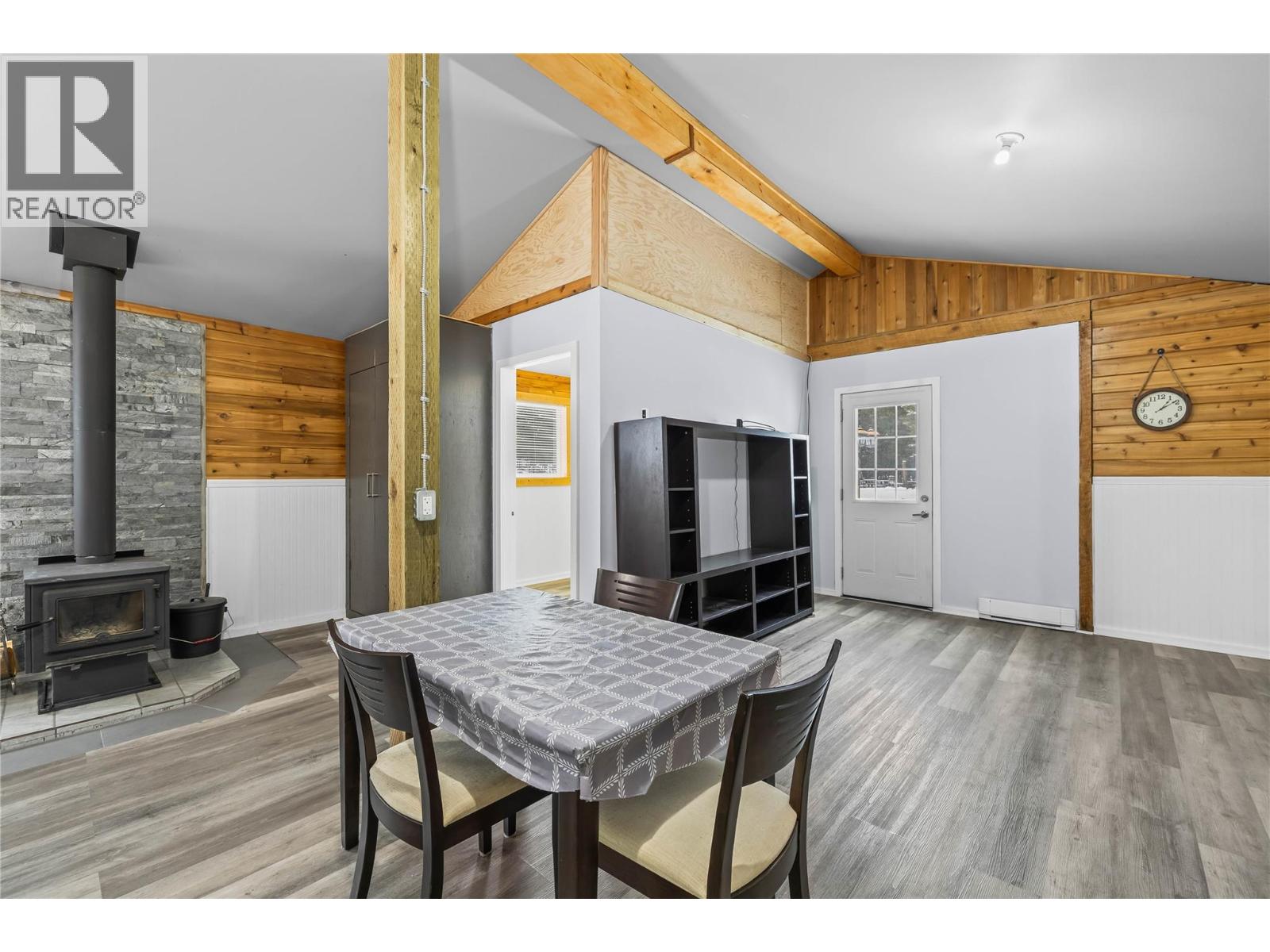 30 Boulder Road, Beaverdell, British Columbia  V0H 1A0 - Photo 23 - 10373347