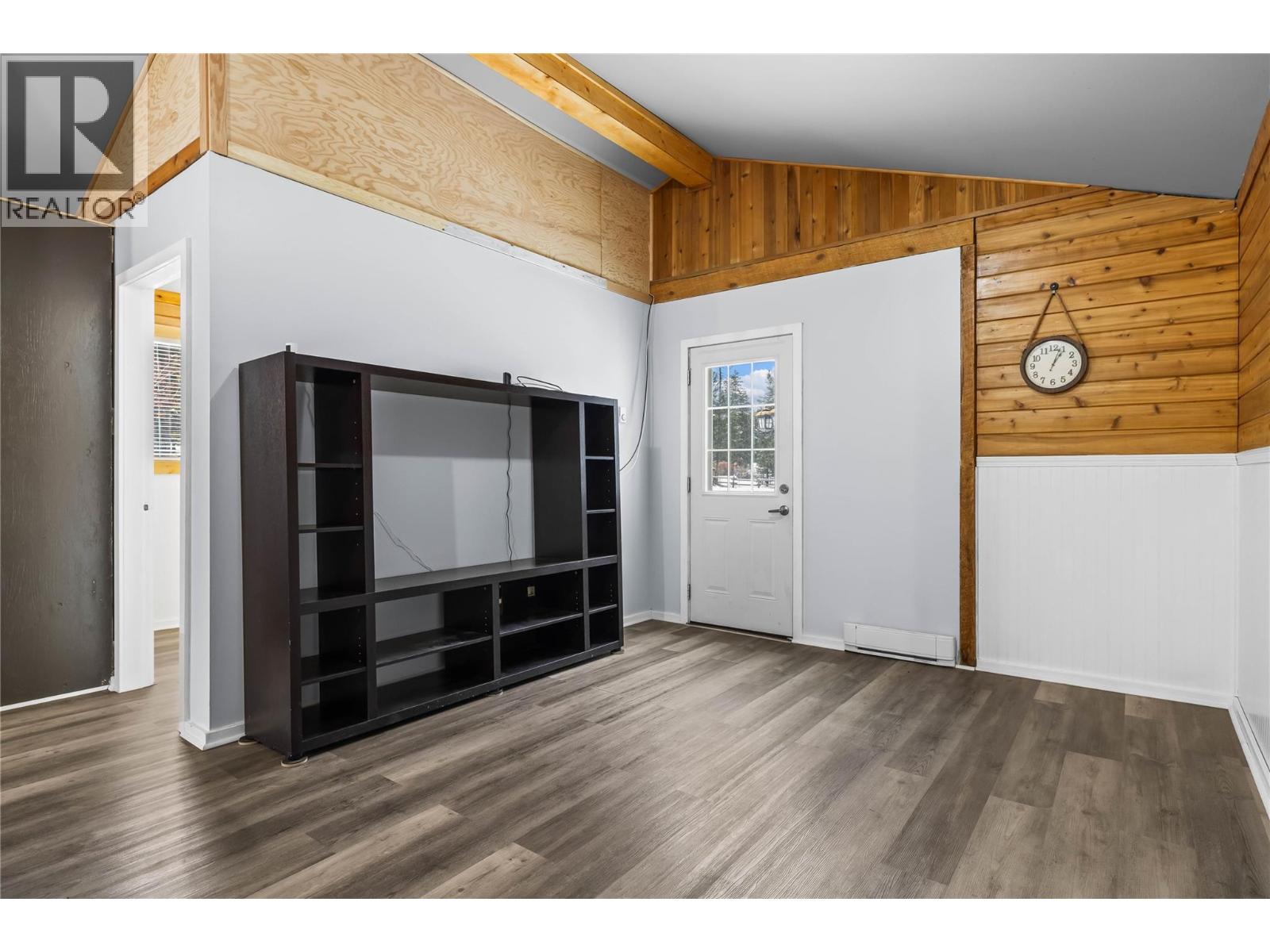 30 Boulder Road, Beaverdell, British Columbia  V0H 1A0 - Photo 24 - 10373347