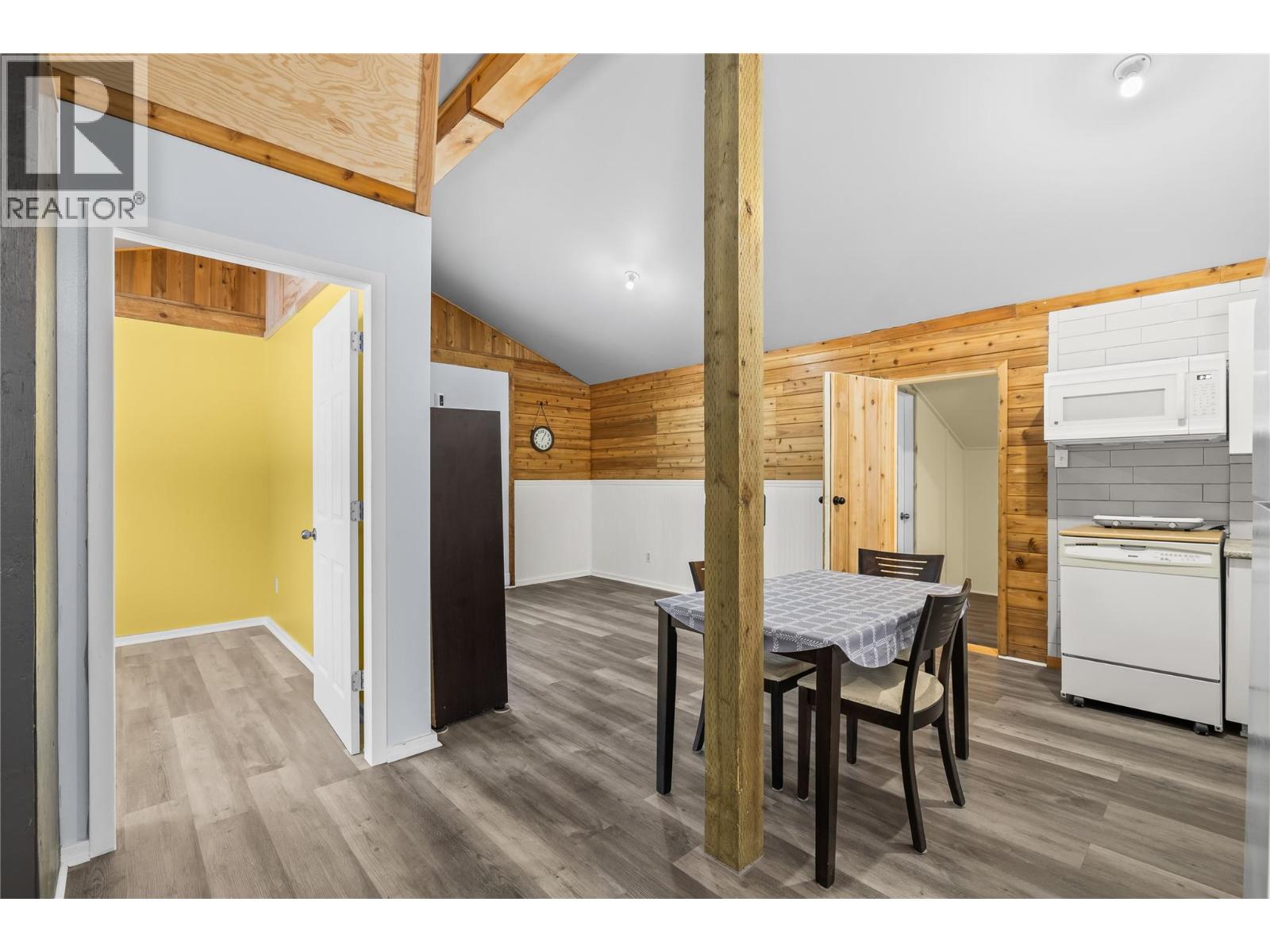 30 Boulder Road, Beaverdell, British Columbia  V0H 1A0 - Photo 25 - 10373347