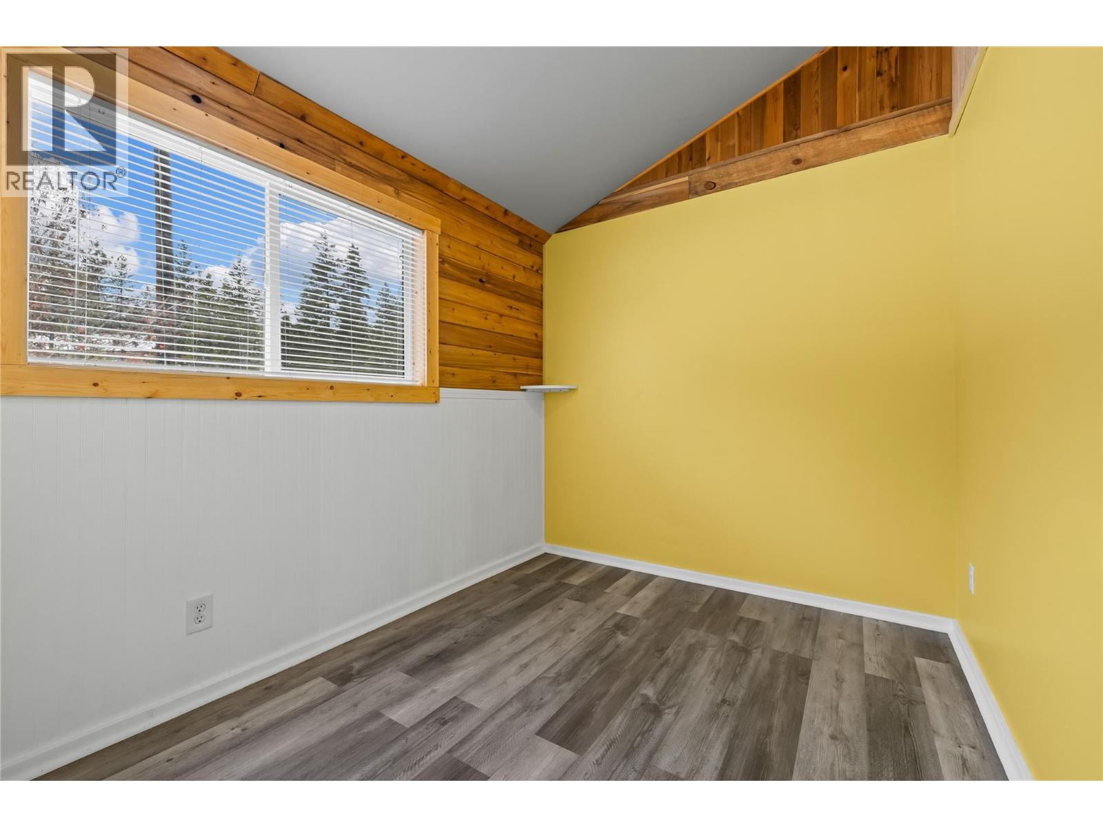 30 Boulder Road, Beaverdell, British Columbia  V0H 1A0 - Photo 26 - 10373347