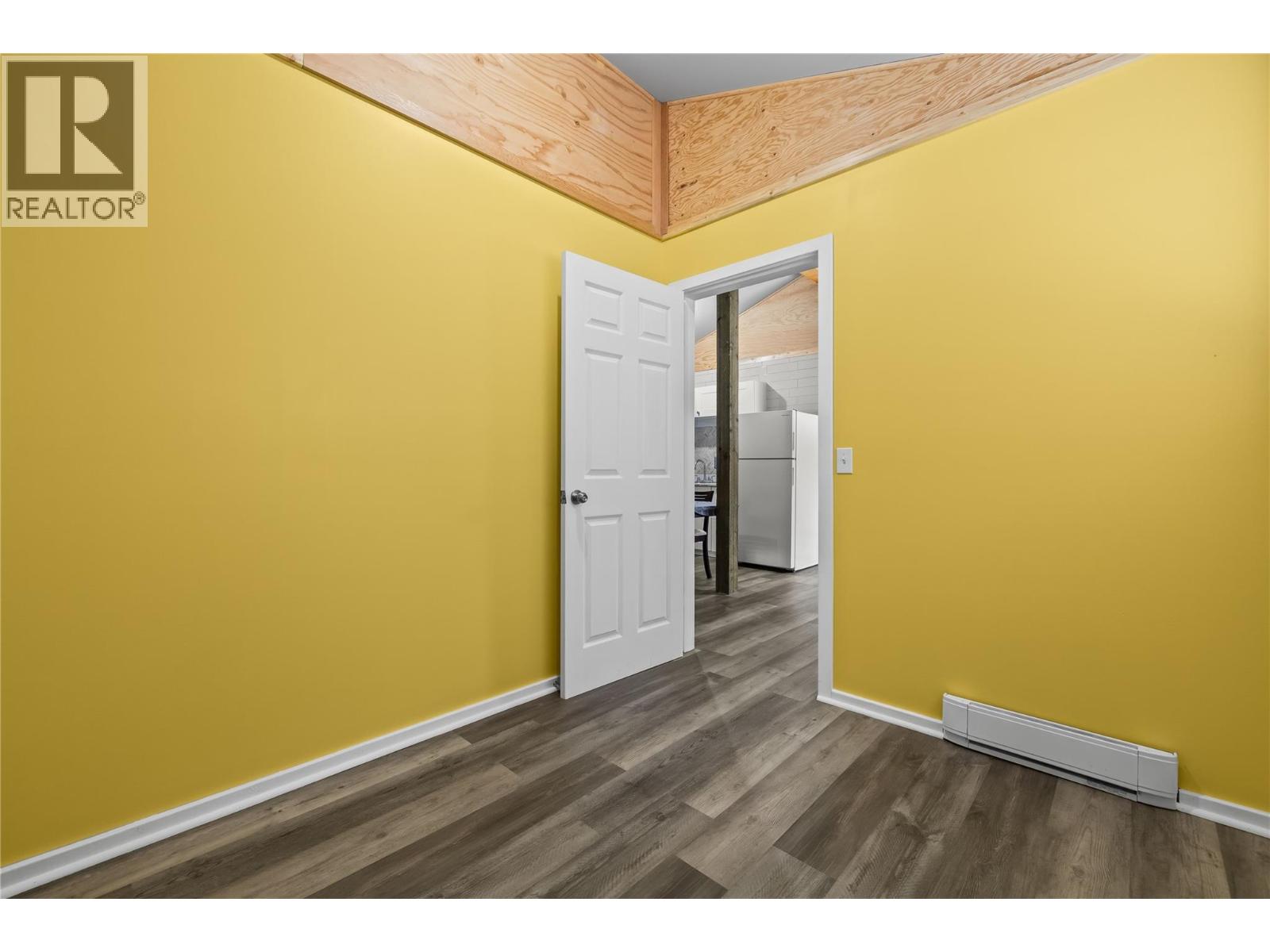 30 Boulder Road, Beaverdell, British Columbia  V0H 1A0 - Photo 27 - 10373347