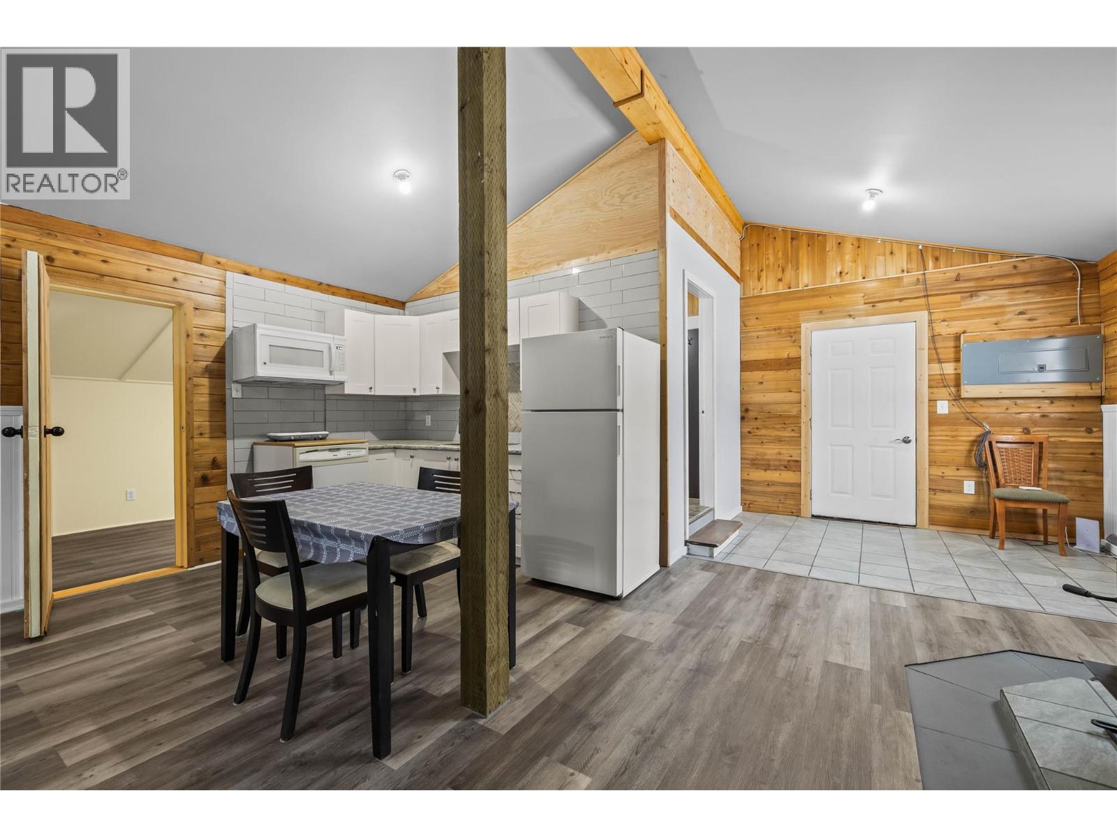 30 Boulder Road, Beaverdell, British Columbia  V0H 1A0 - Photo 28 - 10373347