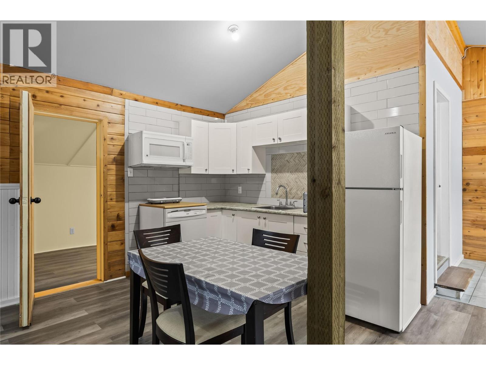 30 Boulder Road, Beaverdell, British Columbia  V0H 1A0 - Photo 29 - 10373347