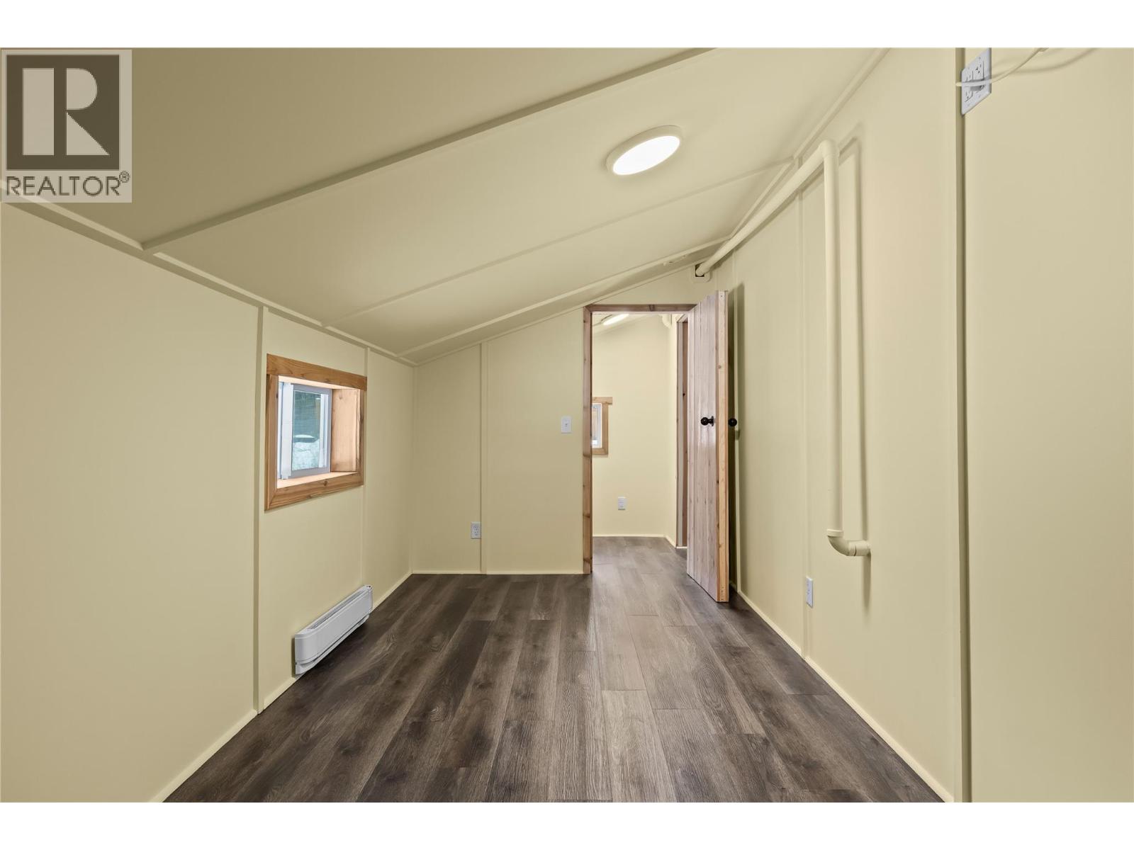 30 Boulder Road, Beaverdell, British Columbia  V0H 1A0 - Photo 30 - 10373347