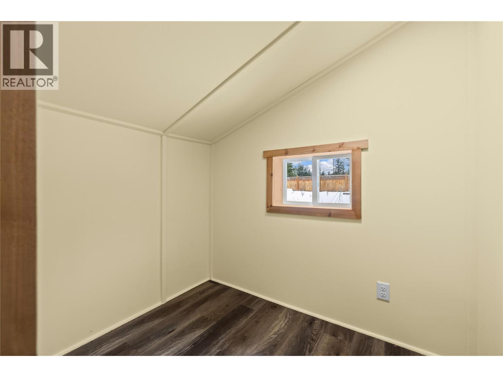 30 Boulder Road, Beaverdell, British Columbia  V0H 1A0 - Photo 32 - 10373347