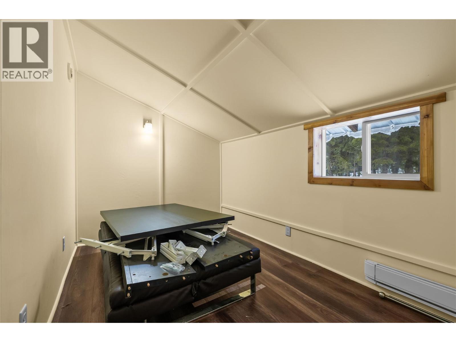 30 Boulder Road, Beaverdell, British Columbia  V0H 1A0 - Photo 34 - 10373347