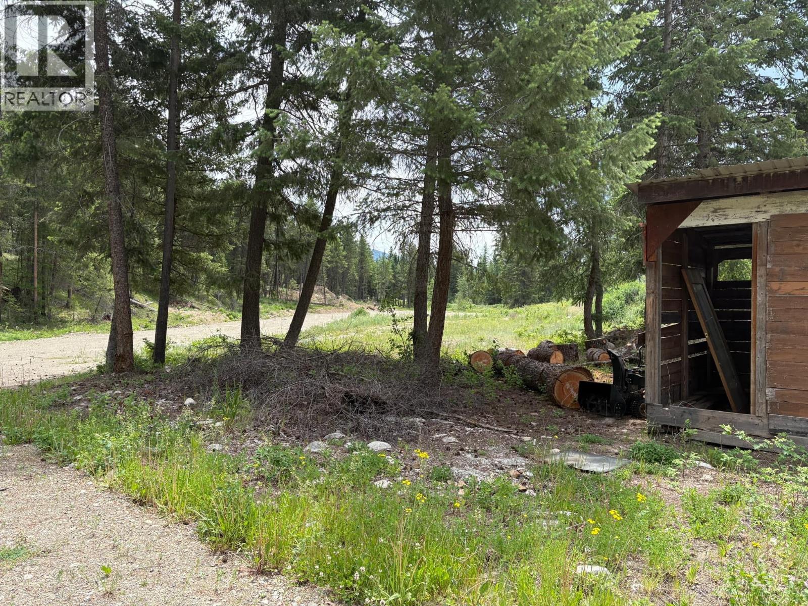 30 Boulder Road, Beaverdell, British Columbia  V0H 1A0 - Photo 35 - 10373347