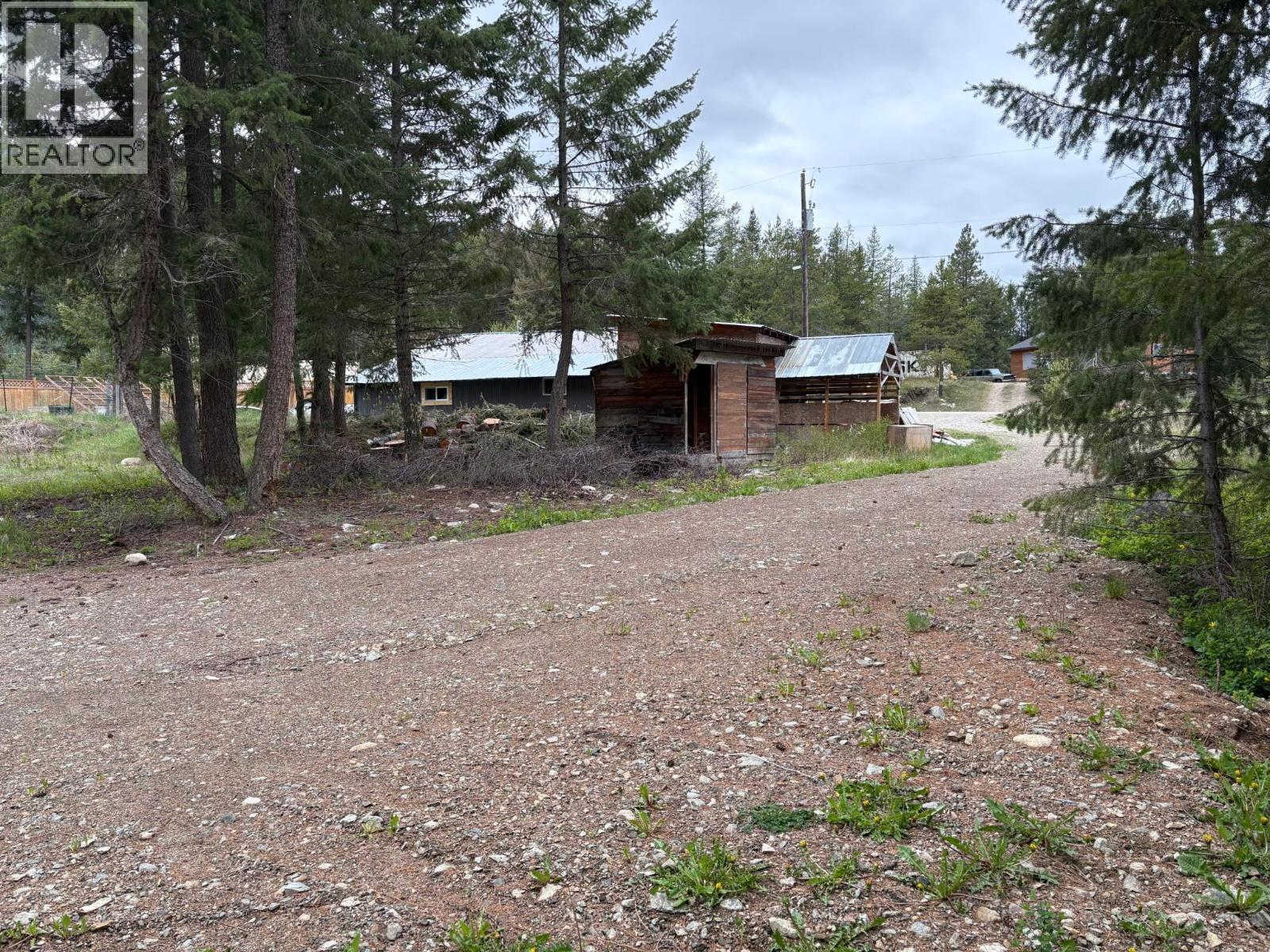 30 Boulder Road, Beaverdell, British Columbia  V0H 1A0 - Photo 36 - 10373347