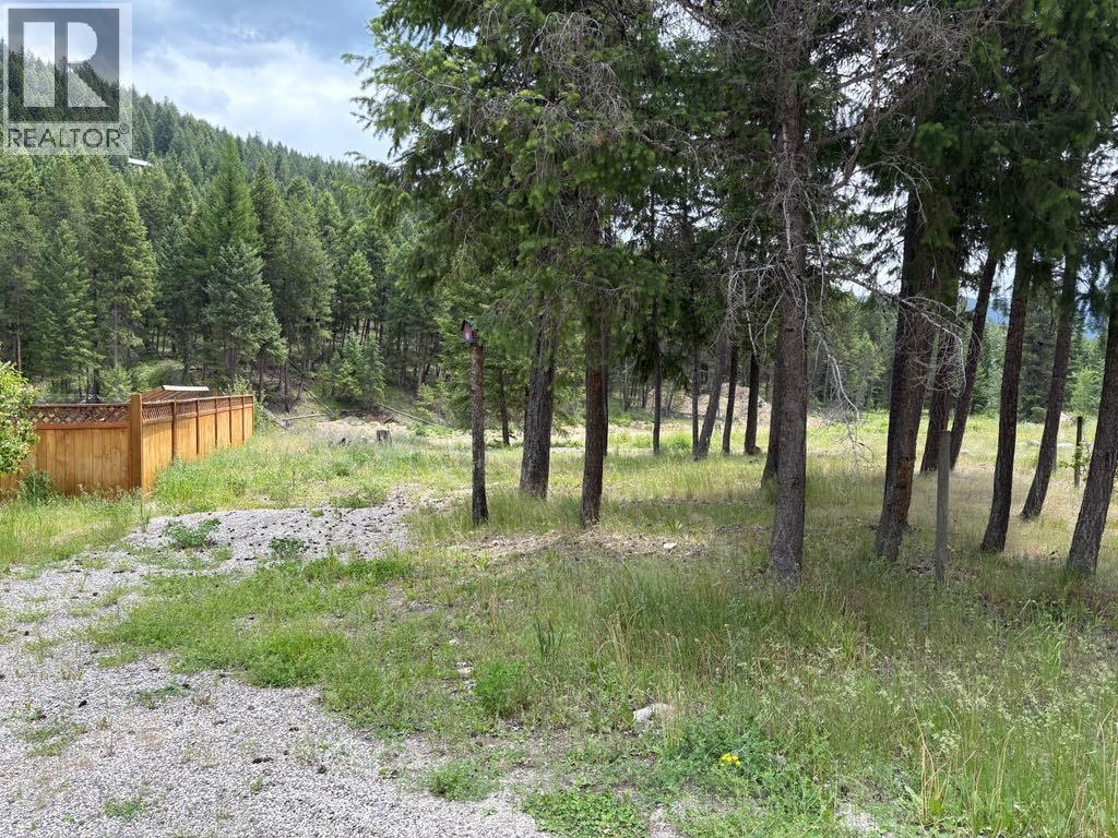 30 Boulder Road, Beaverdell, British Columbia  V0H 1A0 - Photo 37 - 10373347
