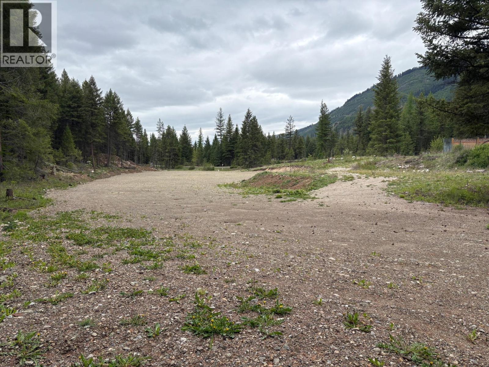 30 Boulder Road, Beaverdell, British Columbia  V0H 1A0 - Photo 38 - 10373347