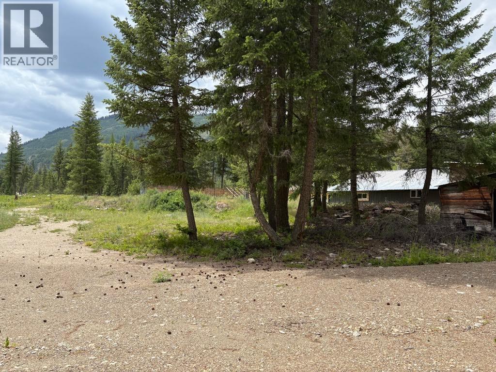30 Boulder Road, Beaverdell, British Columbia  V0H 1A0 - Photo 39 - 10373347