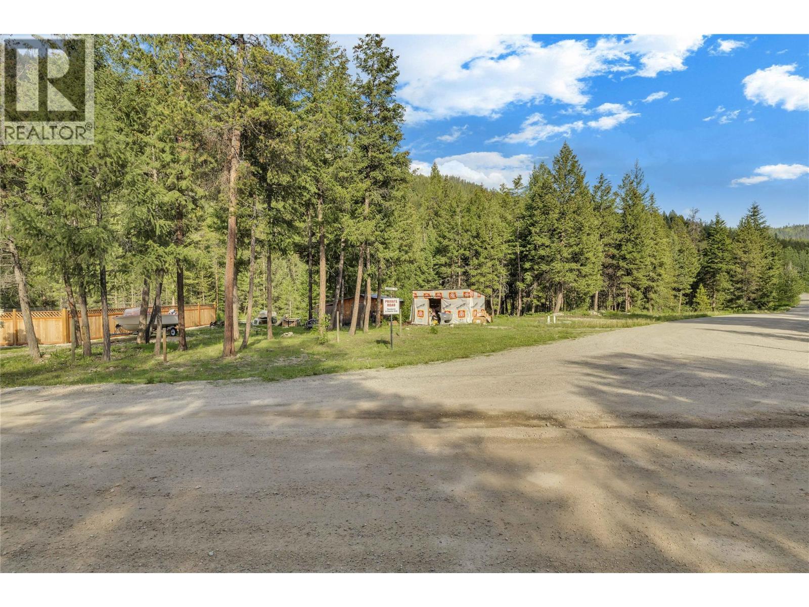 30 Boulder Road, Beaverdell, British Columbia  V0H 1A0 - Photo 4 - 10373347