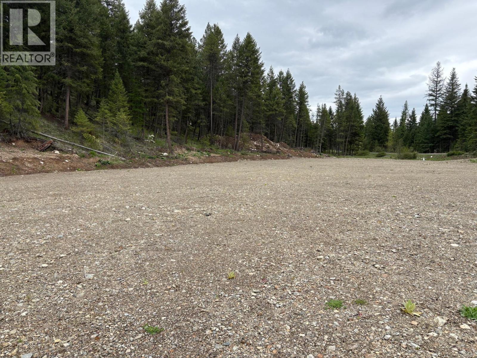 30 Boulder Road, Beaverdell, British Columbia  V0H 1A0 - Photo 41 - 10373347