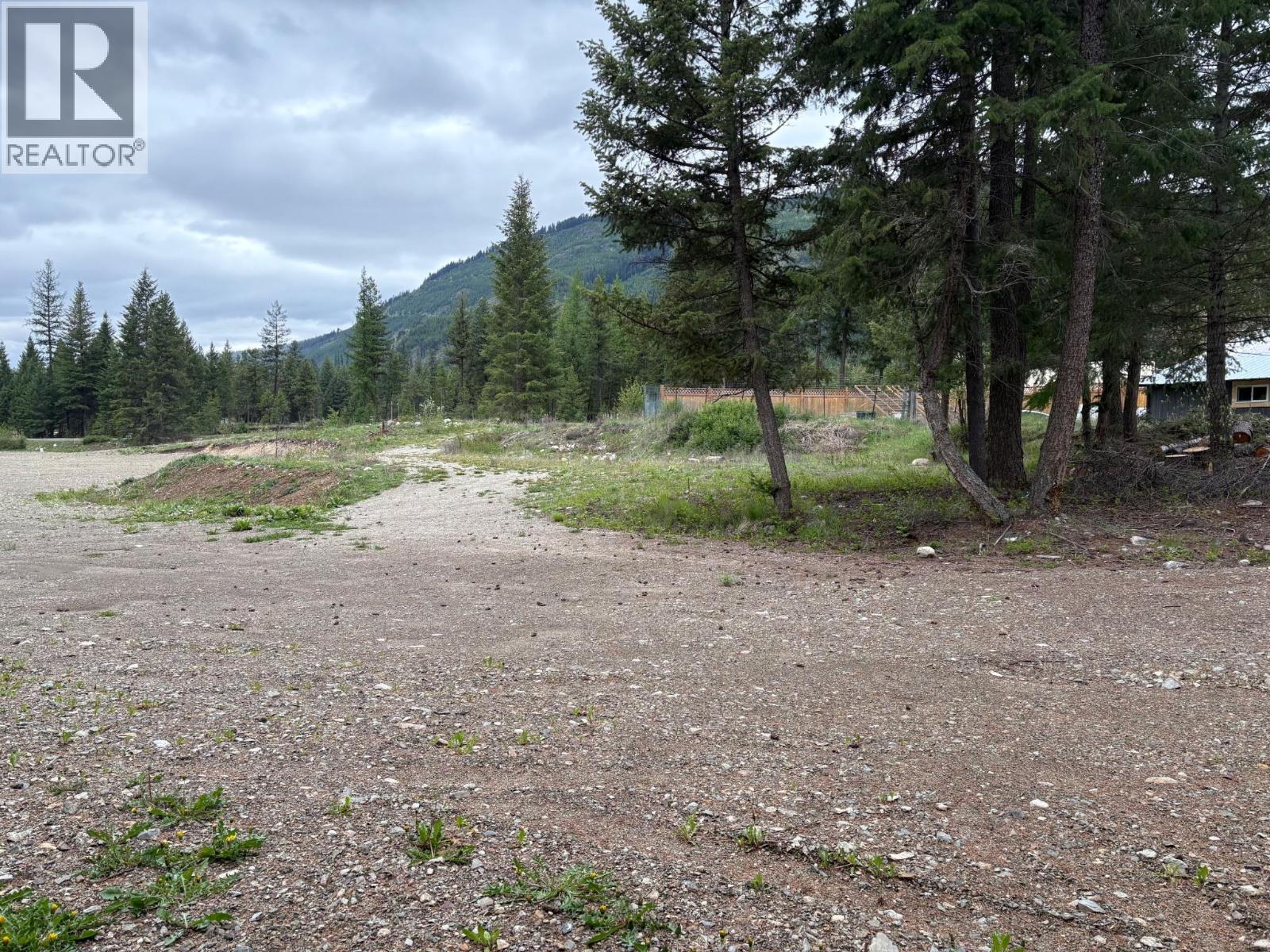 30 Boulder Road, Beaverdell, British Columbia  V0H 1A0 - Photo 42 - 10373347