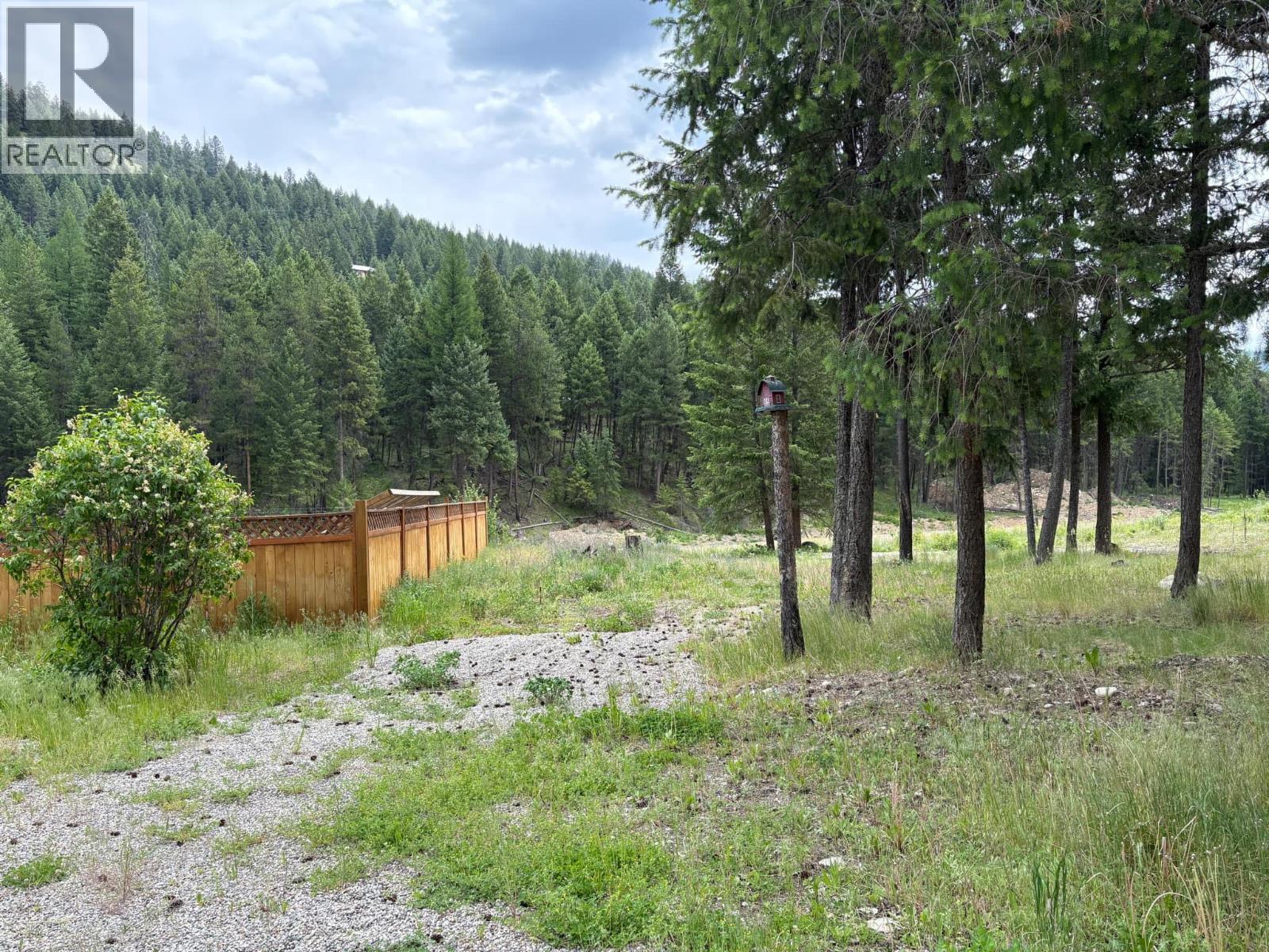 30 Boulder Road, Beaverdell, British Columbia  V0H 1A0 - Photo 43 - 10373347