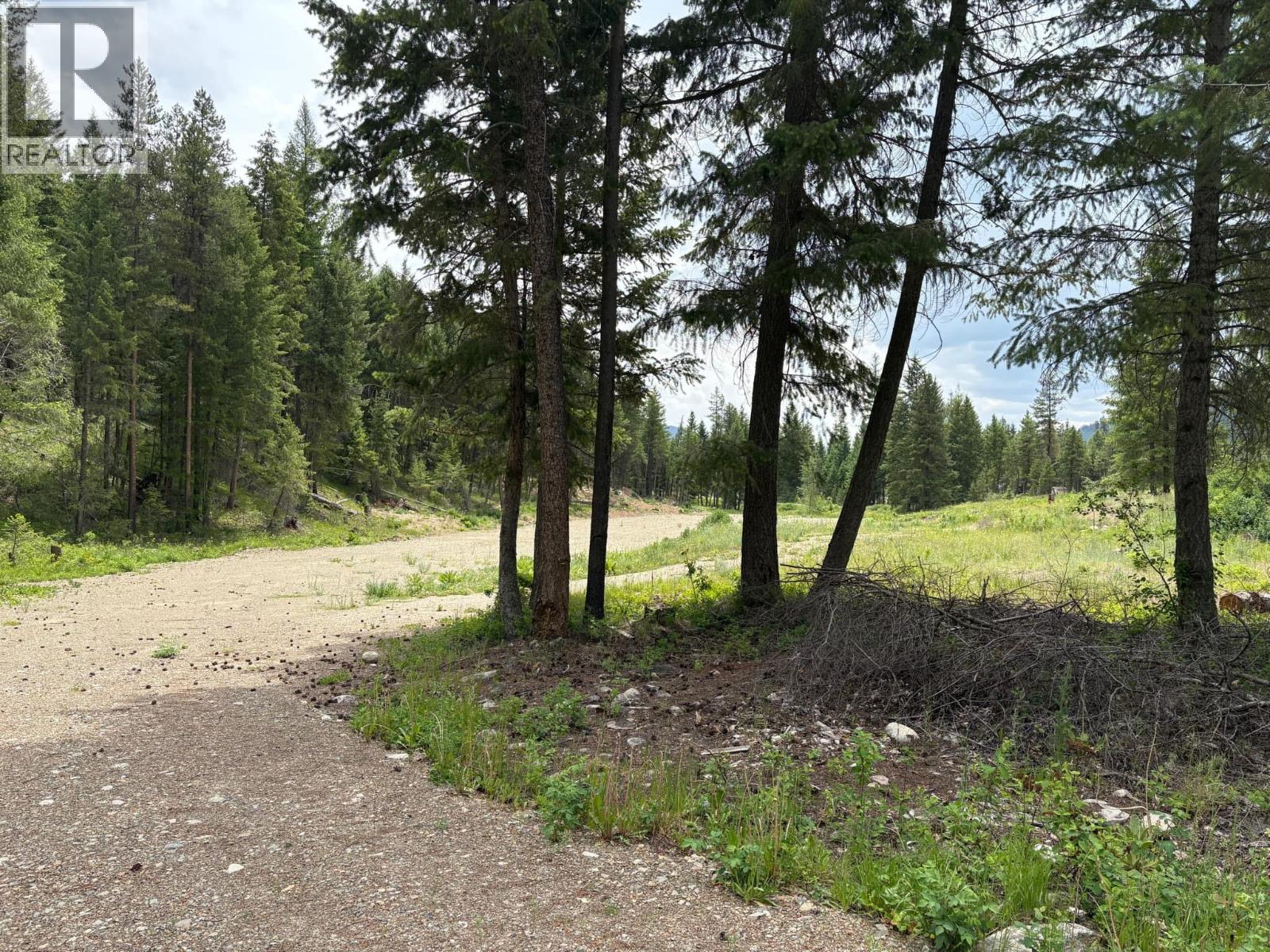 30 Boulder Road, Beaverdell, British Columbia  V0H 1A0 - Photo 45 - 10373347