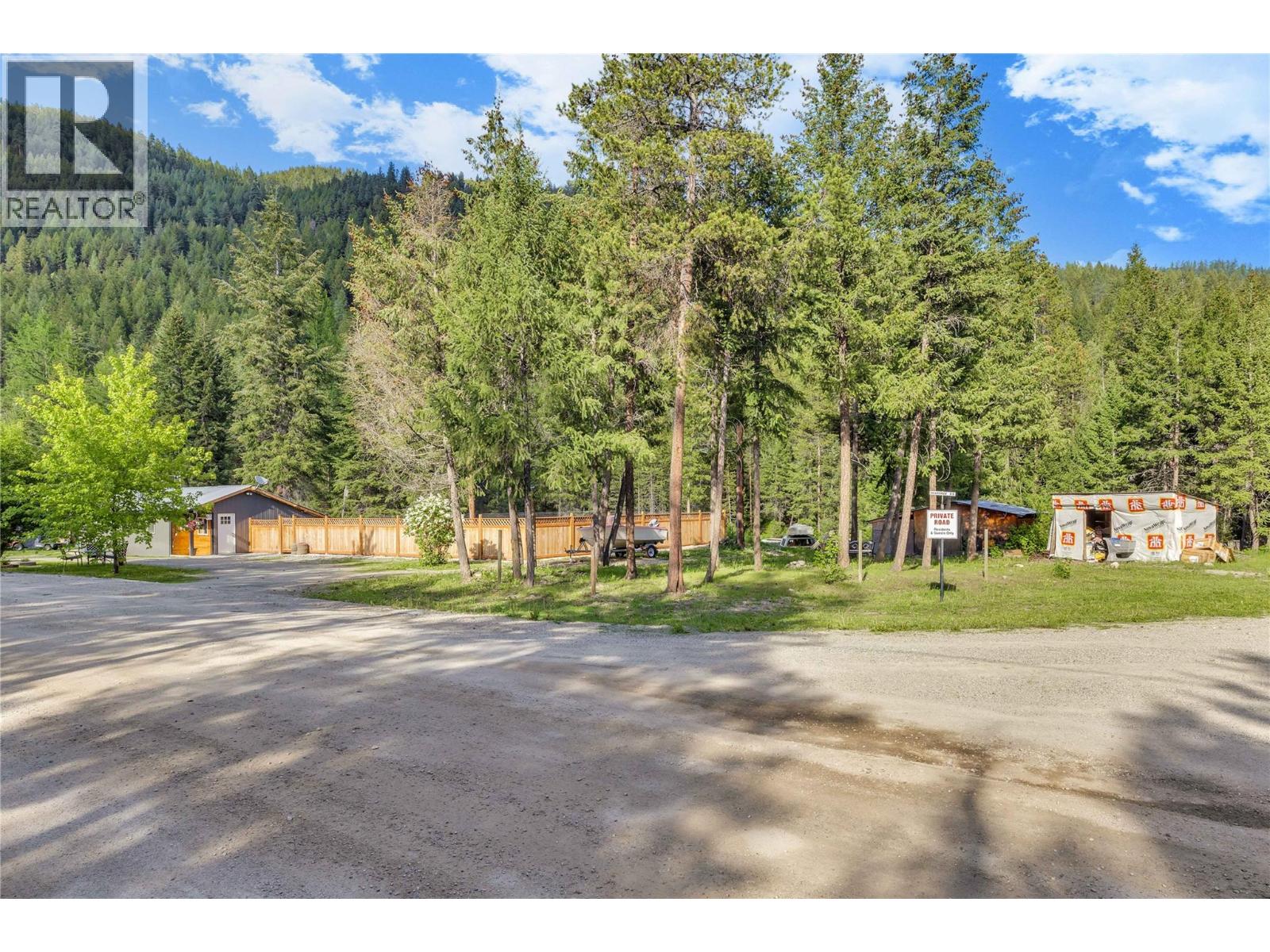 30 Boulder Road, Beaverdell, British Columbia  V0H 1A0 - Photo 5 - 10373347