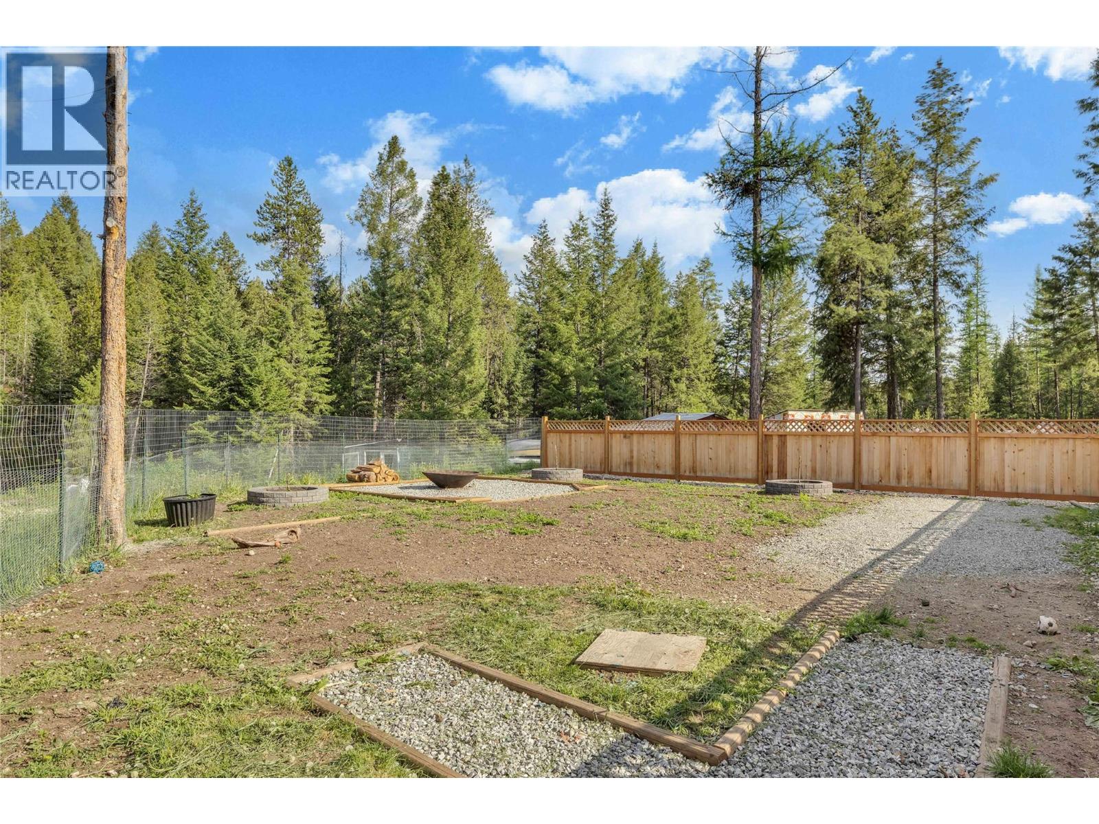 30 Boulder Road, Beaverdell, British Columbia  V0H 1A0 - Photo 6 - 10373347