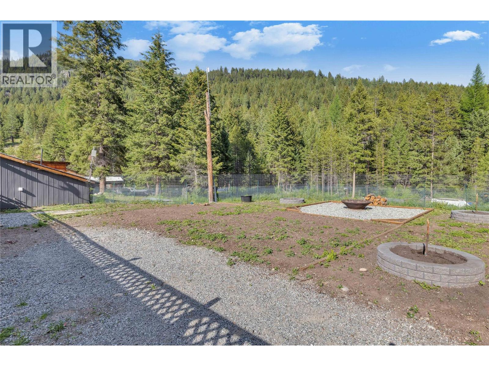 30 Boulder Road, Beaverdell, British Columbia  V0H 1A0 - Photo 7 - 10373347