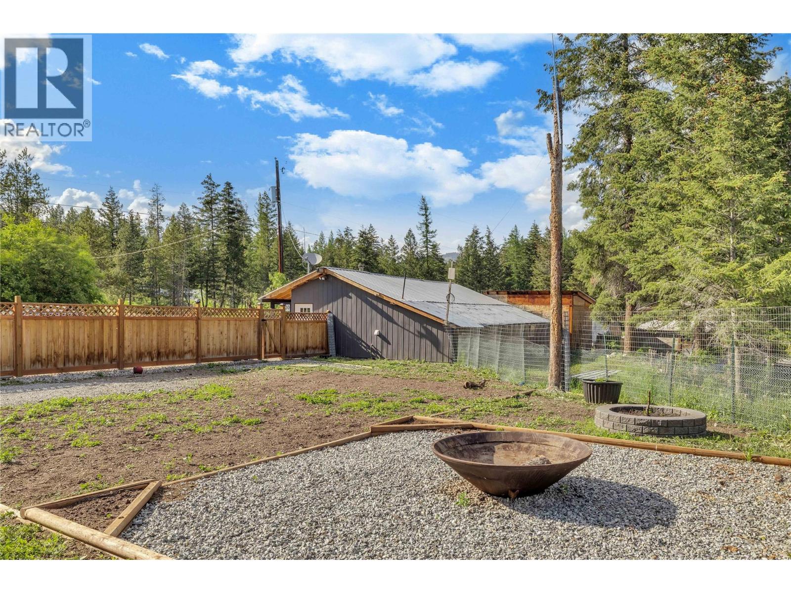 30 Boulder Road, Beaverdell, British Columbia  V0H 1A0 - Photo 8 - 10373347