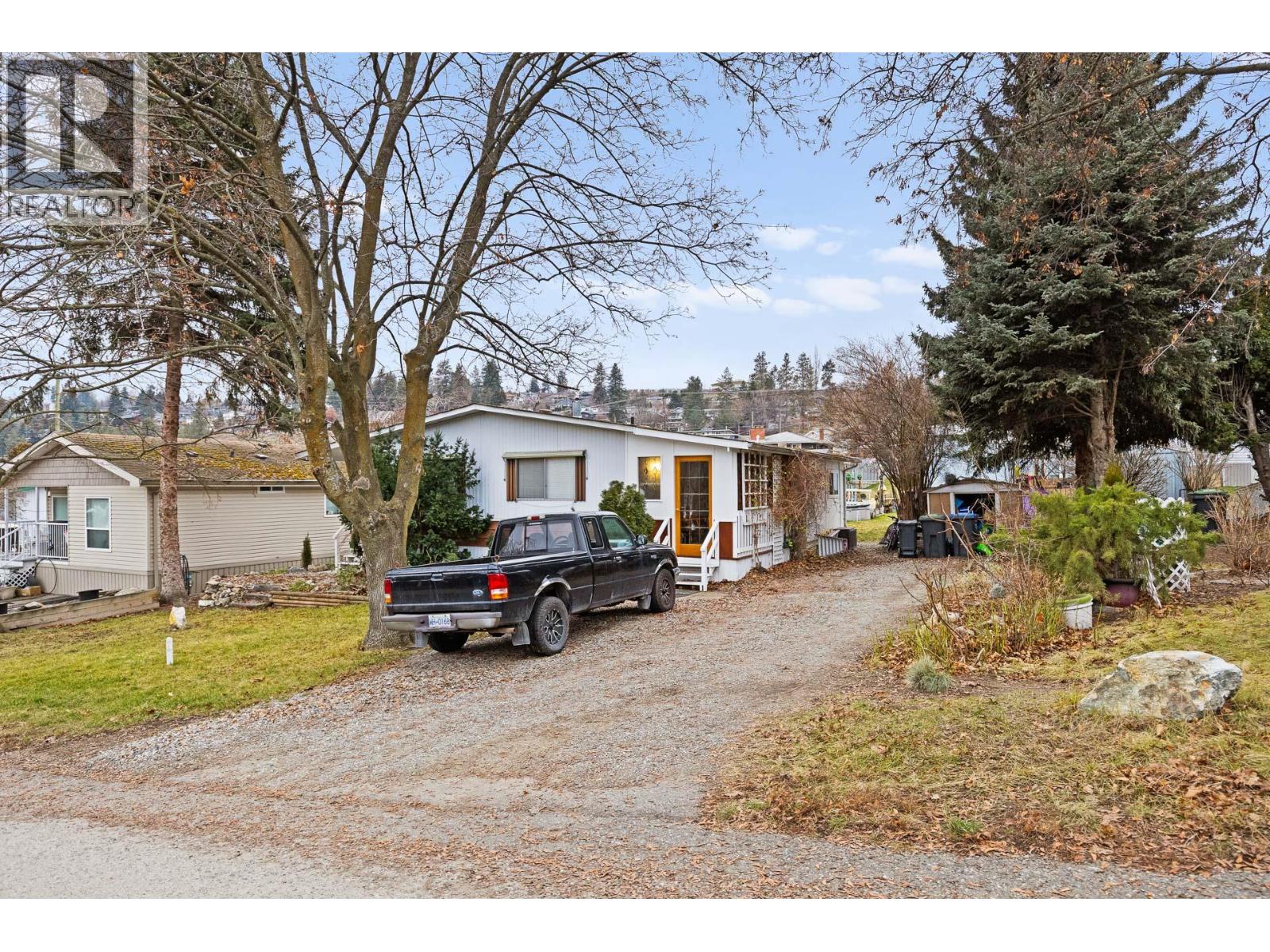 12022 Pretty Road Unit# 25, Lake Country, British Columbia  V4V 1H1 - Photo 40 - 10373367