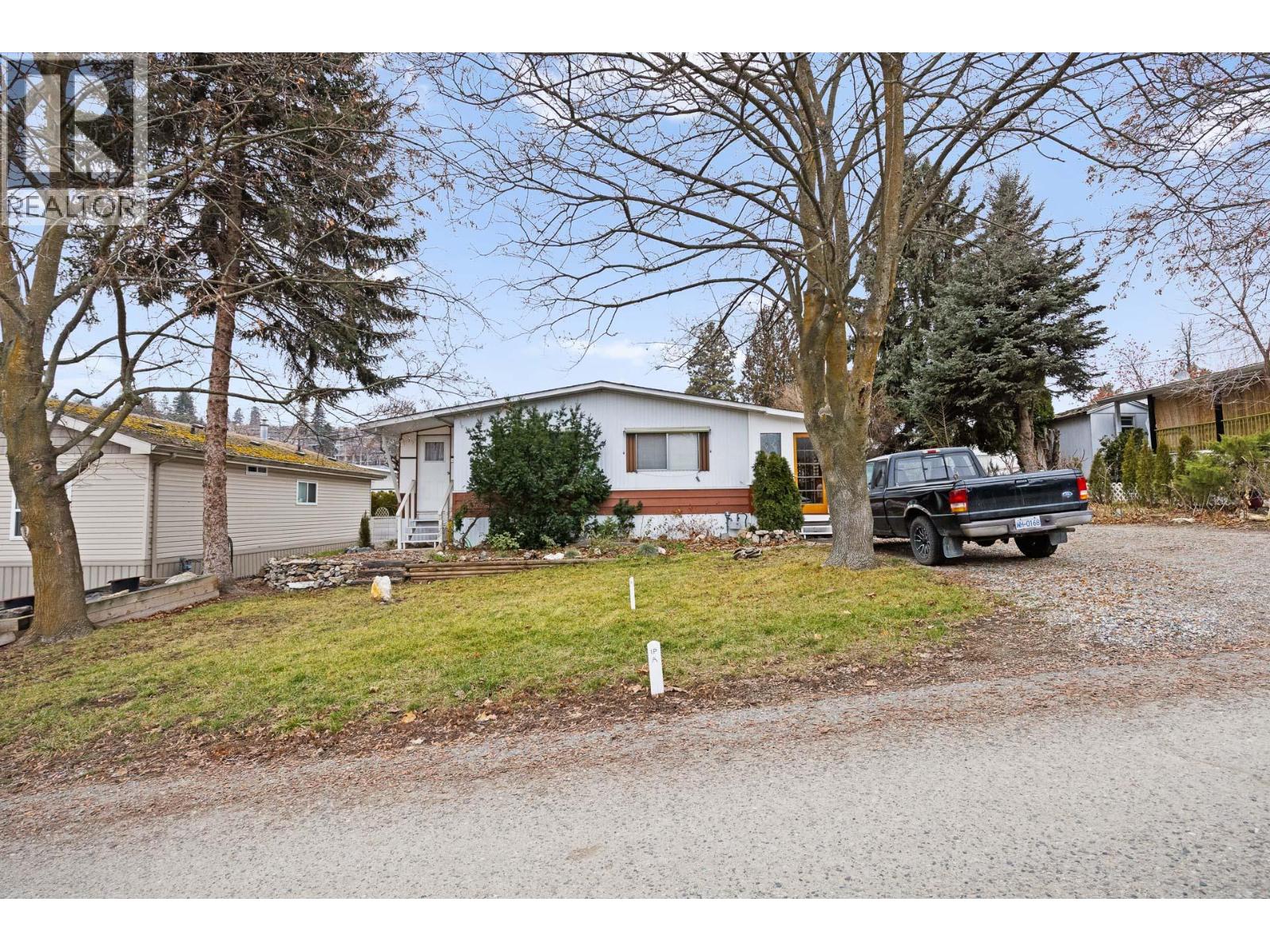 12022 Pretty Road Unit# 25, Lake Country, British Columbia  V4V 1H1 - Photo 41 - 10373367