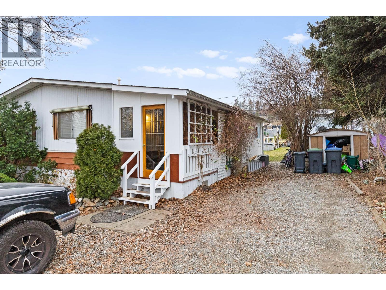 12022 Pretty Road Unit# 25, Lake Country, British Columbia  V4V 1H1 - Photo 44 - 10373367