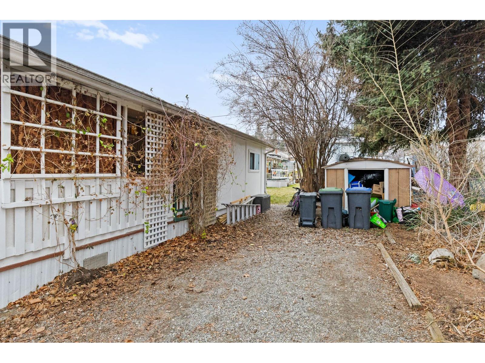 12022 Pretty Road Unit# 25, Lake Country, British Columbia  V4V 1H1 - Photo 46 - 10373367