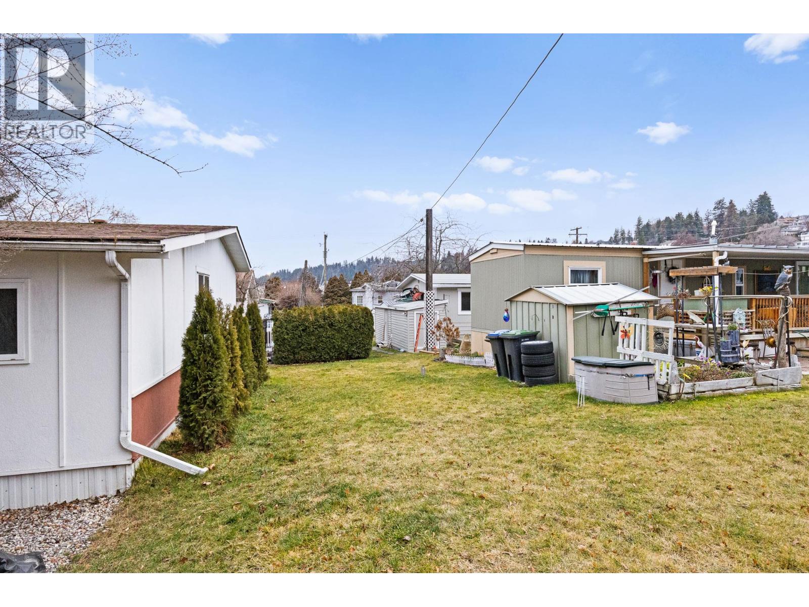 12022 Pretty Road Unit# 25, Lake Country, British Columbia  V4V 1H1 - Photo 48 - 10373367
