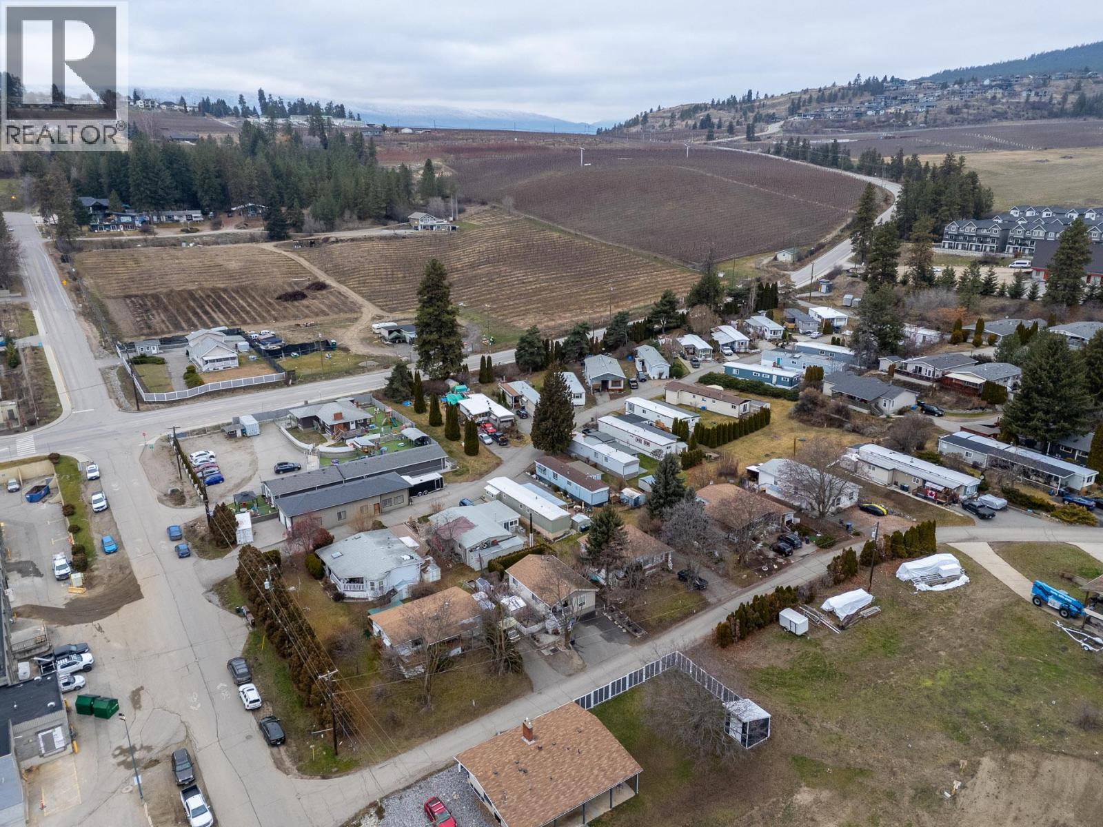 12022 Pretty Road Unit# 25, Lake Country, British Columbia  V4V 1H1 - Photo 52 - 10373367