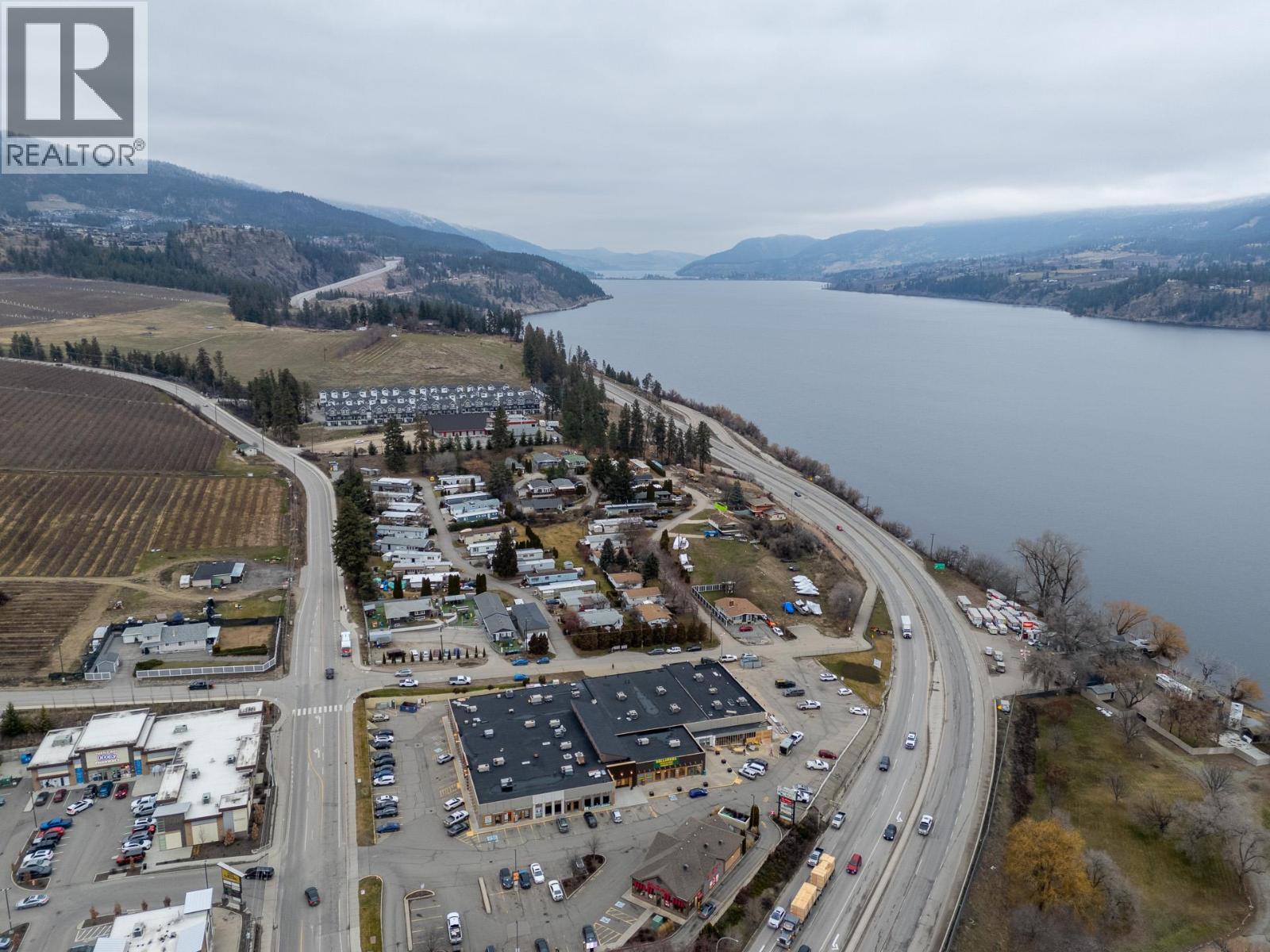 12022 Pretty Road Unit# 25, Lake Country, British Columbia  V4V 1H1 - Photo 58 - 10373367