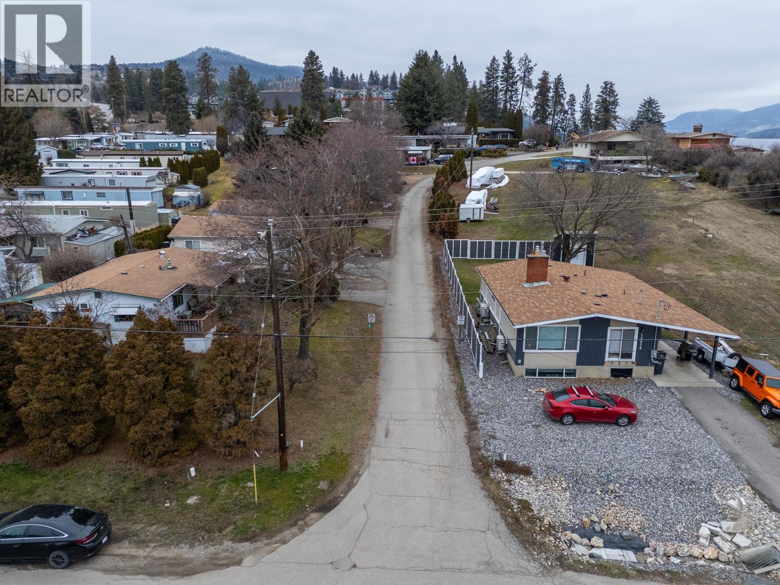 12022 Pretty Road Unit# 25, Lake Country, British Columbia  V4V 1H1 - Photo 60 - 10373367