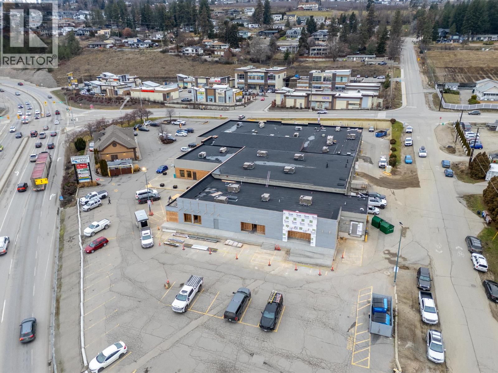 12022 Pretty Road Unit# 25, Lake Country, British Columbia  V4V 1H1 - Photo 61 - 10373367