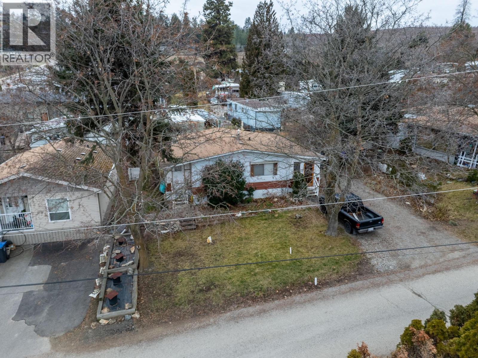 12022 Pretty Road Unit# 25, Lake Country, British Columbia  V4V 1H1 - Photo 63 - 10373367