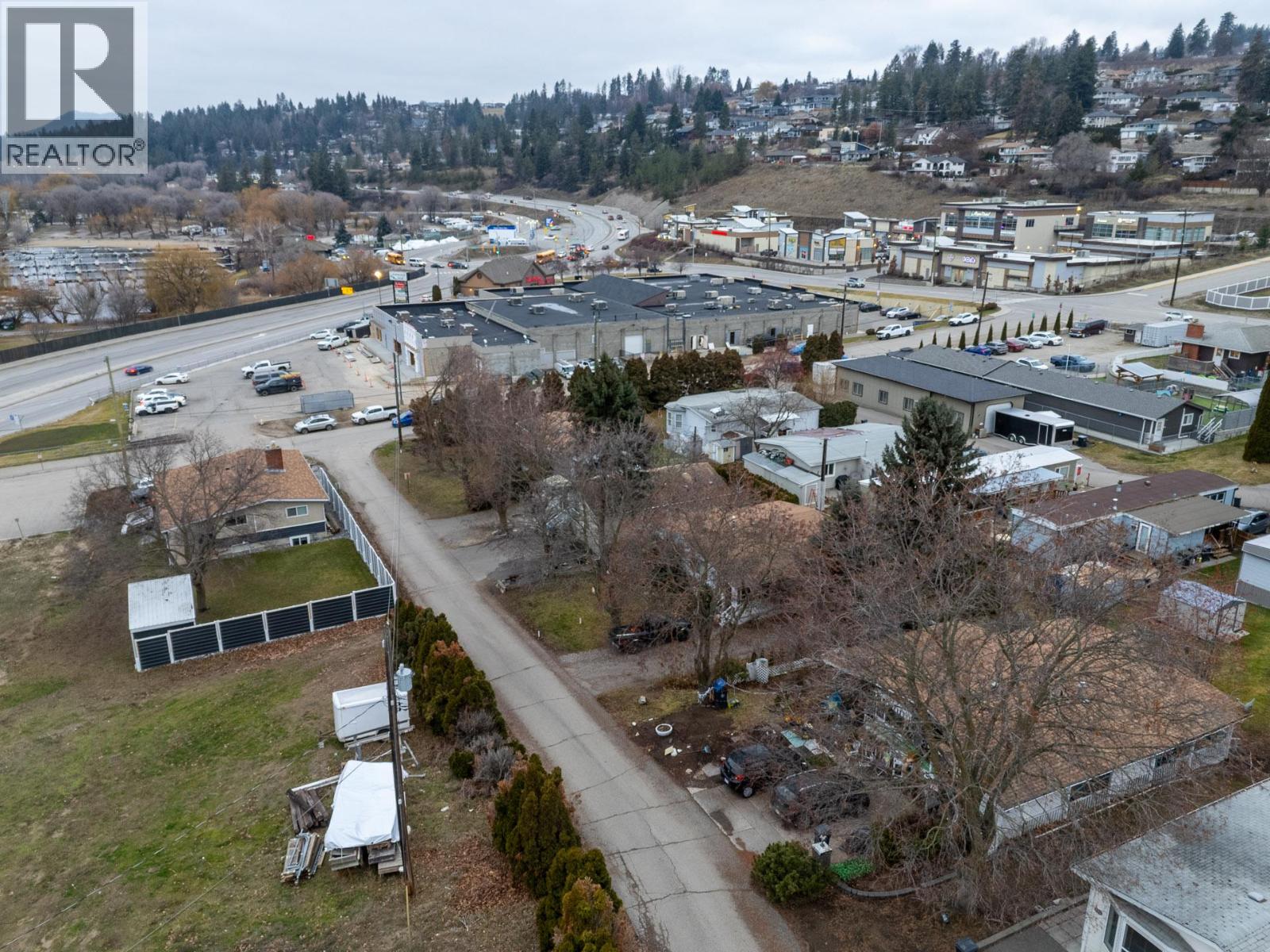 12022 Pretty Road Unit# 25, Lake Country, British Columbia  V4V 1H1 - Photo 66 - 10373367